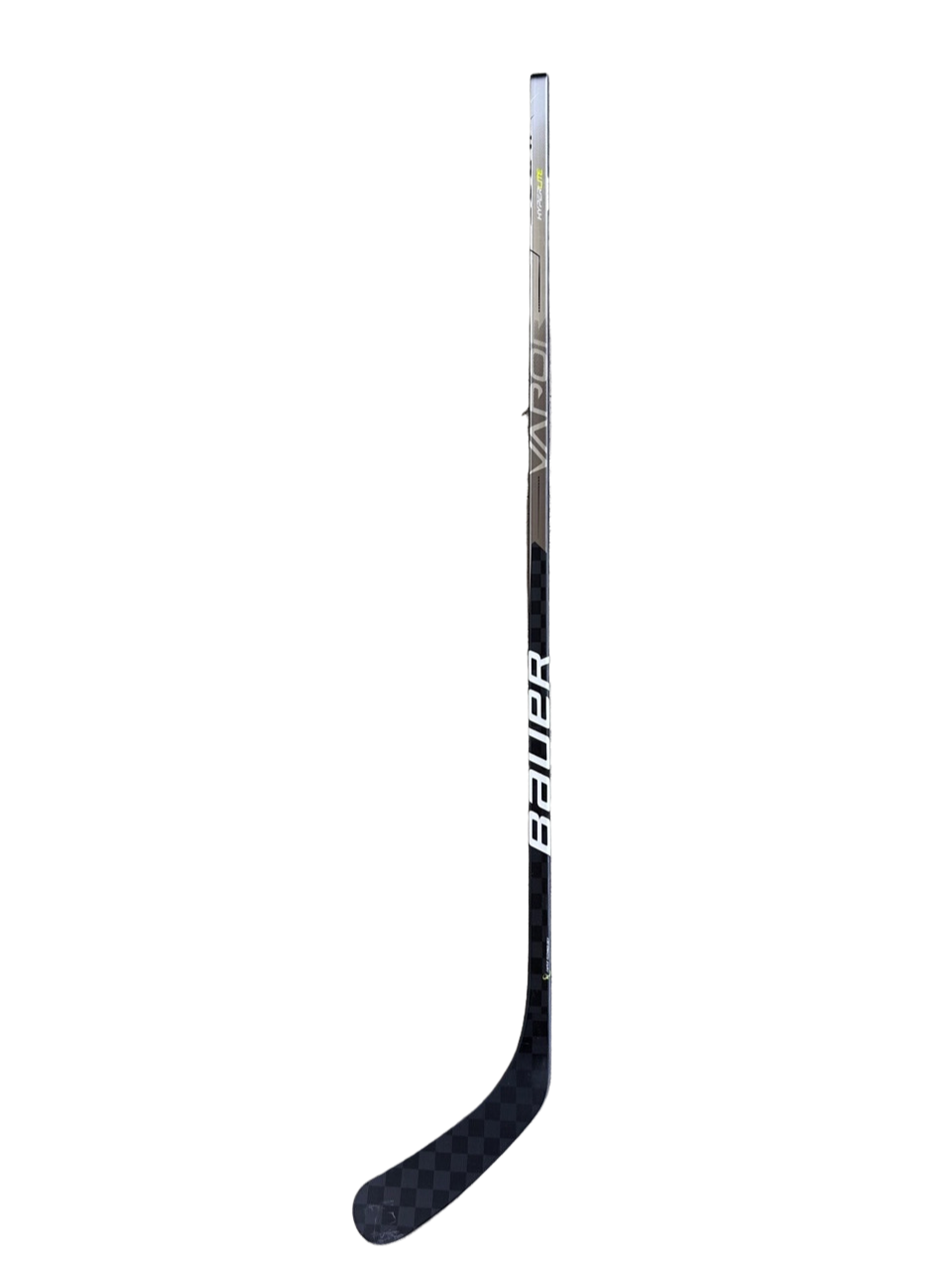 Ryan Merkley Bauer Vapor Hyperlite 82 Flex P92