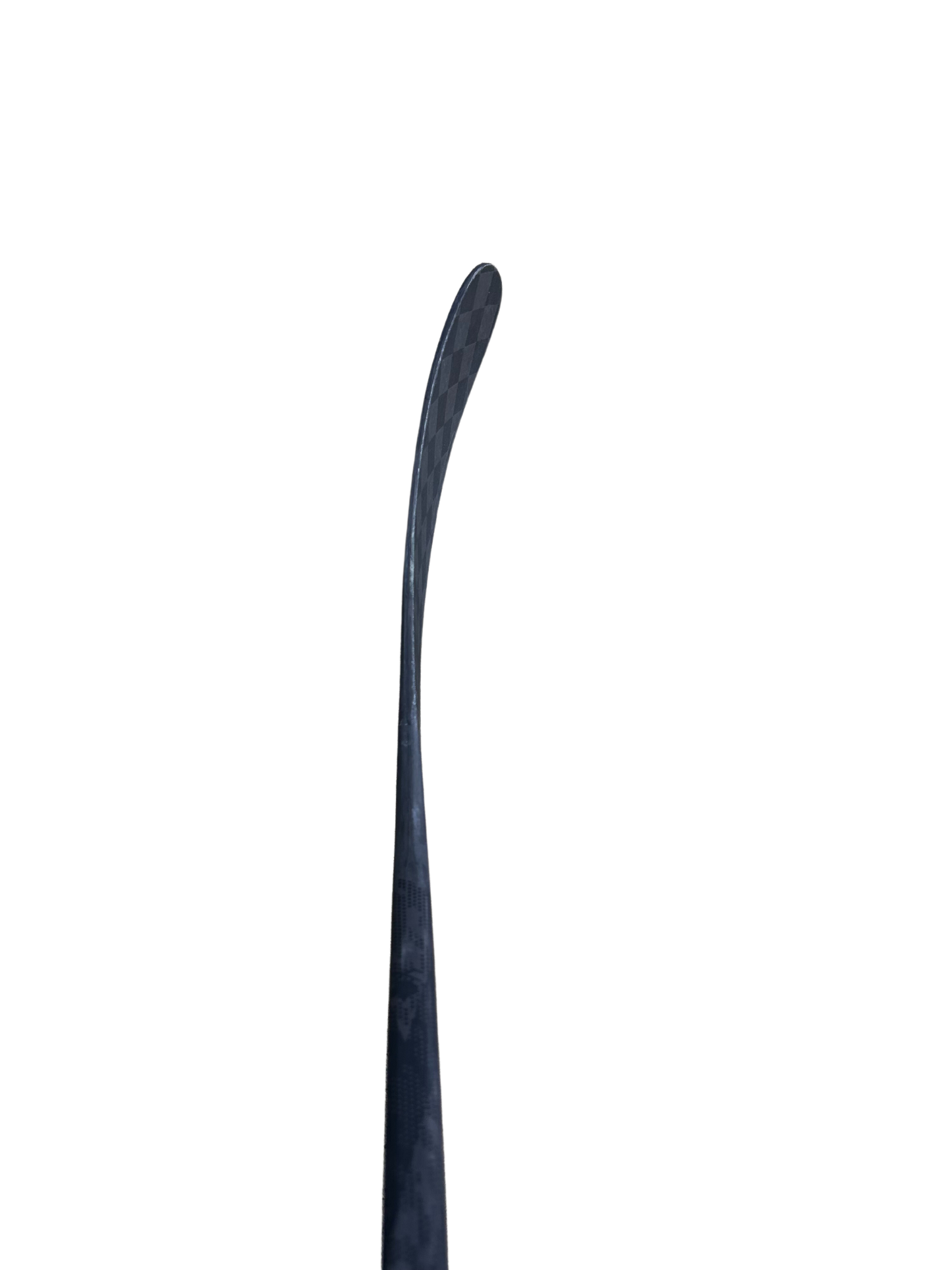 Dylan Sikura CCM Supertacks AS4 Pro 85 Flex P28