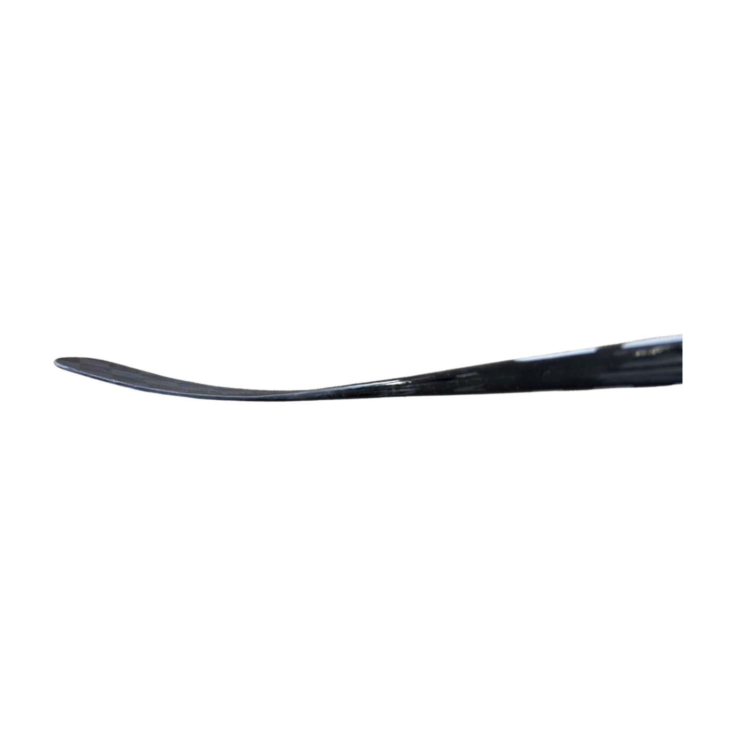 Kero Warrior Alpha LX2 Pro (Blue) 80 Flex P88