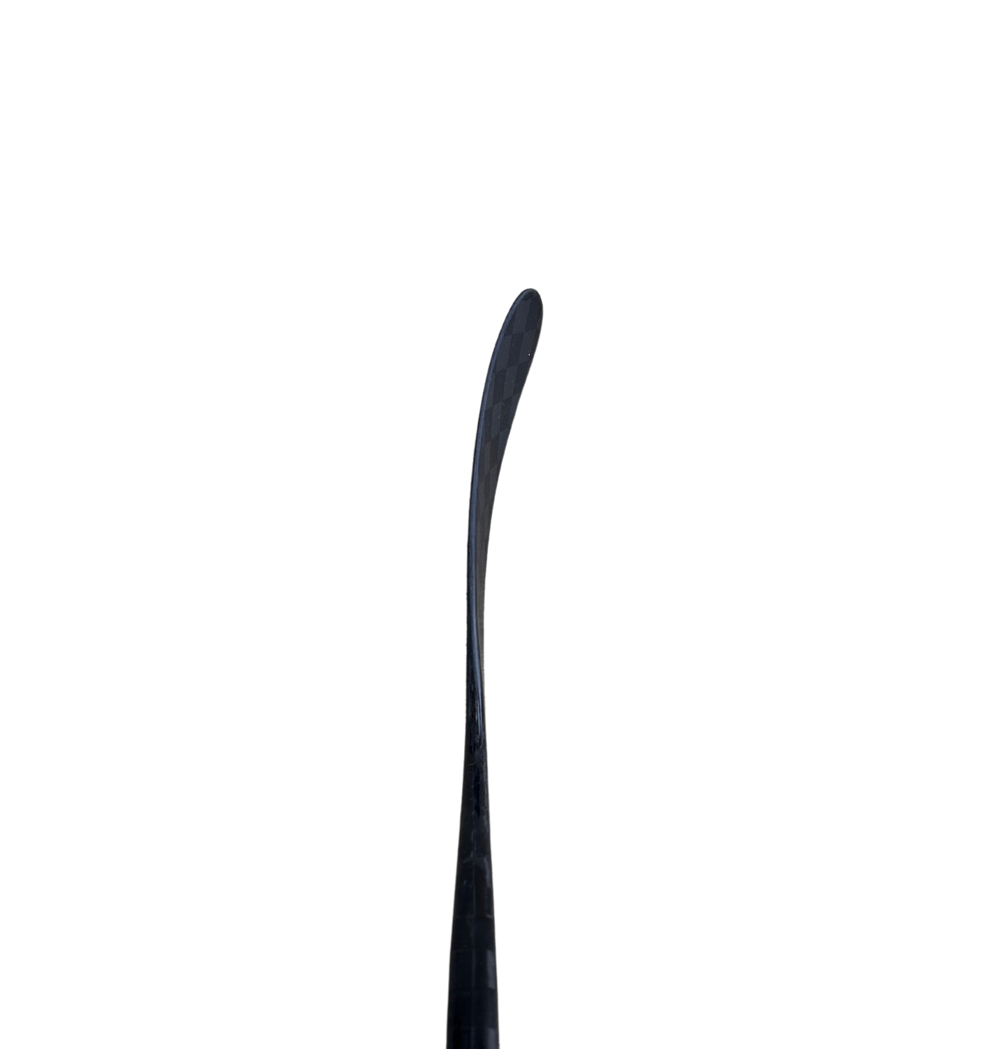 Gabriel Landeskog Bauer Vapor Hyperlite 95 Flex P92