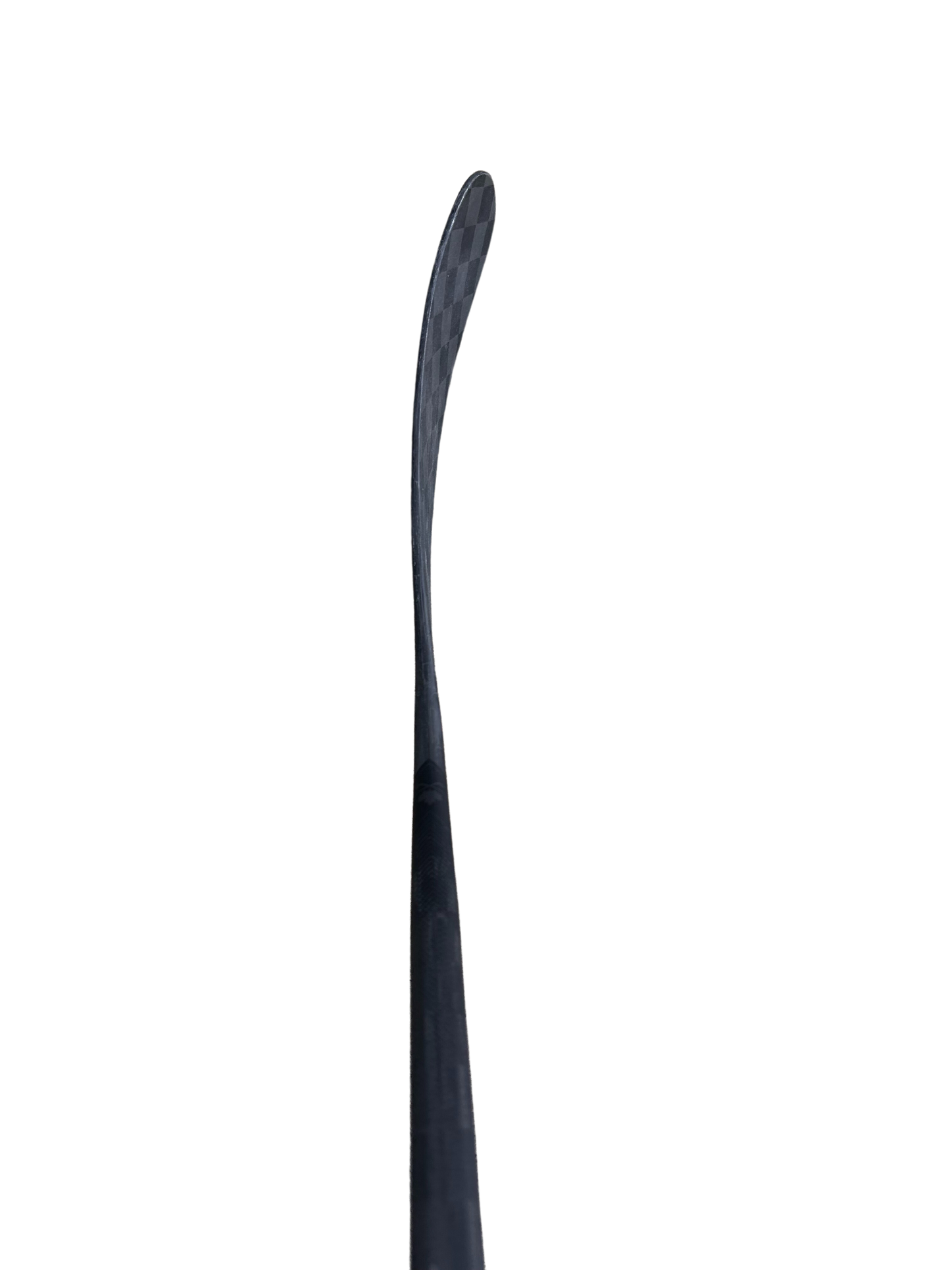 Farrance CCM Jetspeed FT4 Pro 90 Flex P28