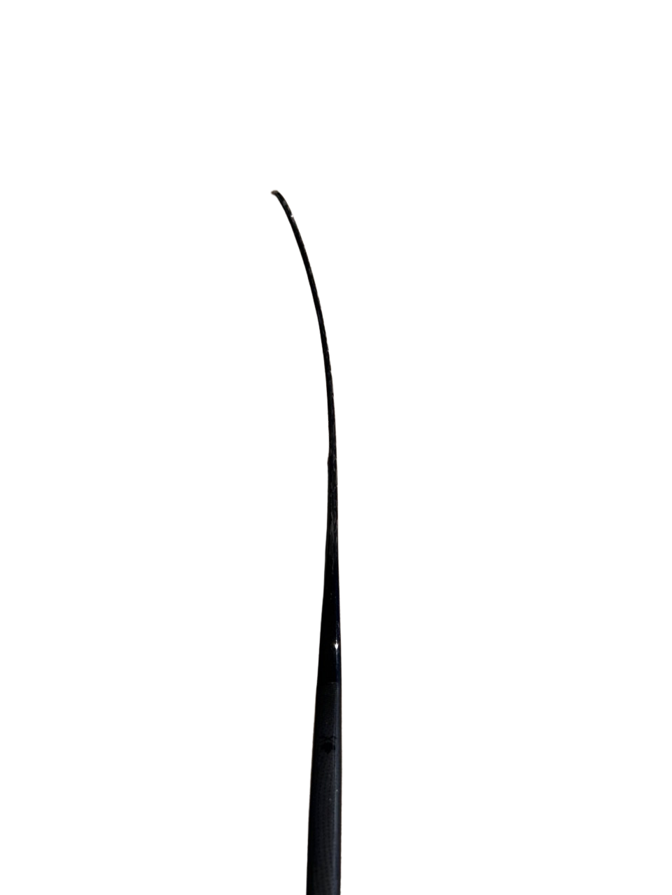 Jacobs CCM Ribcor Trigger 7 Pro 100 Flex P29