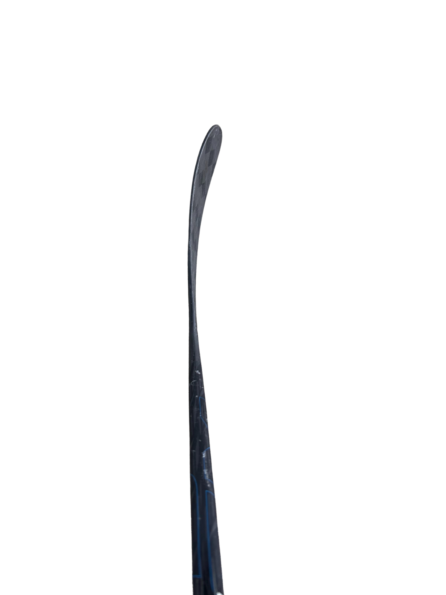 Oskar Olausson CCM Jetspeed FT5 Pro 85 Flex P28