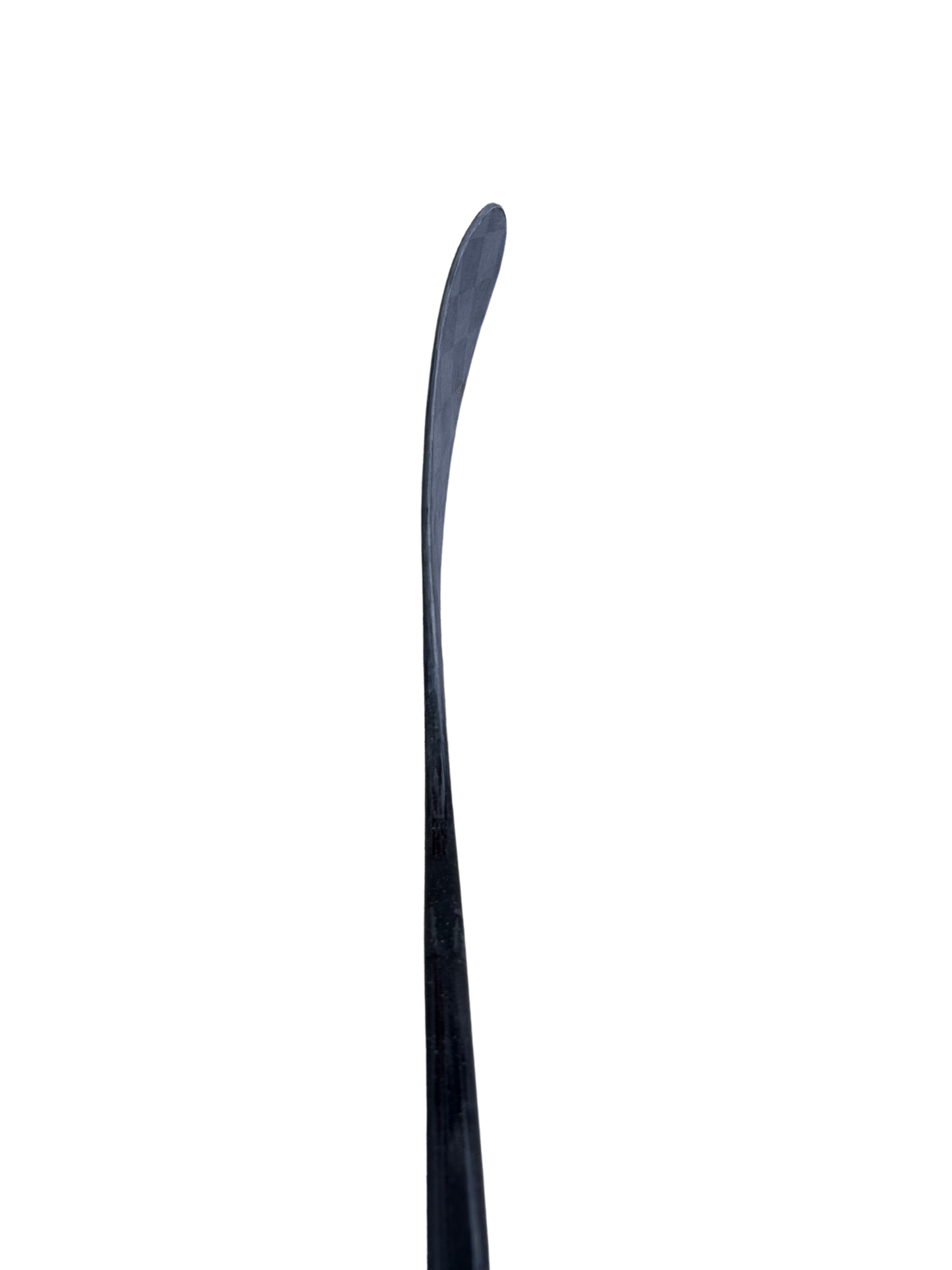 Brad Hunt Warrior LX Pro 105 Flex P28