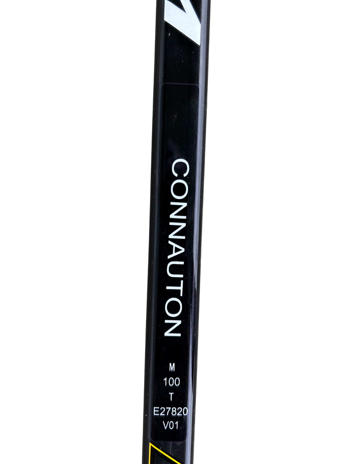 Connauton CCM Supertacks AS2 Pro 100 Flex P29