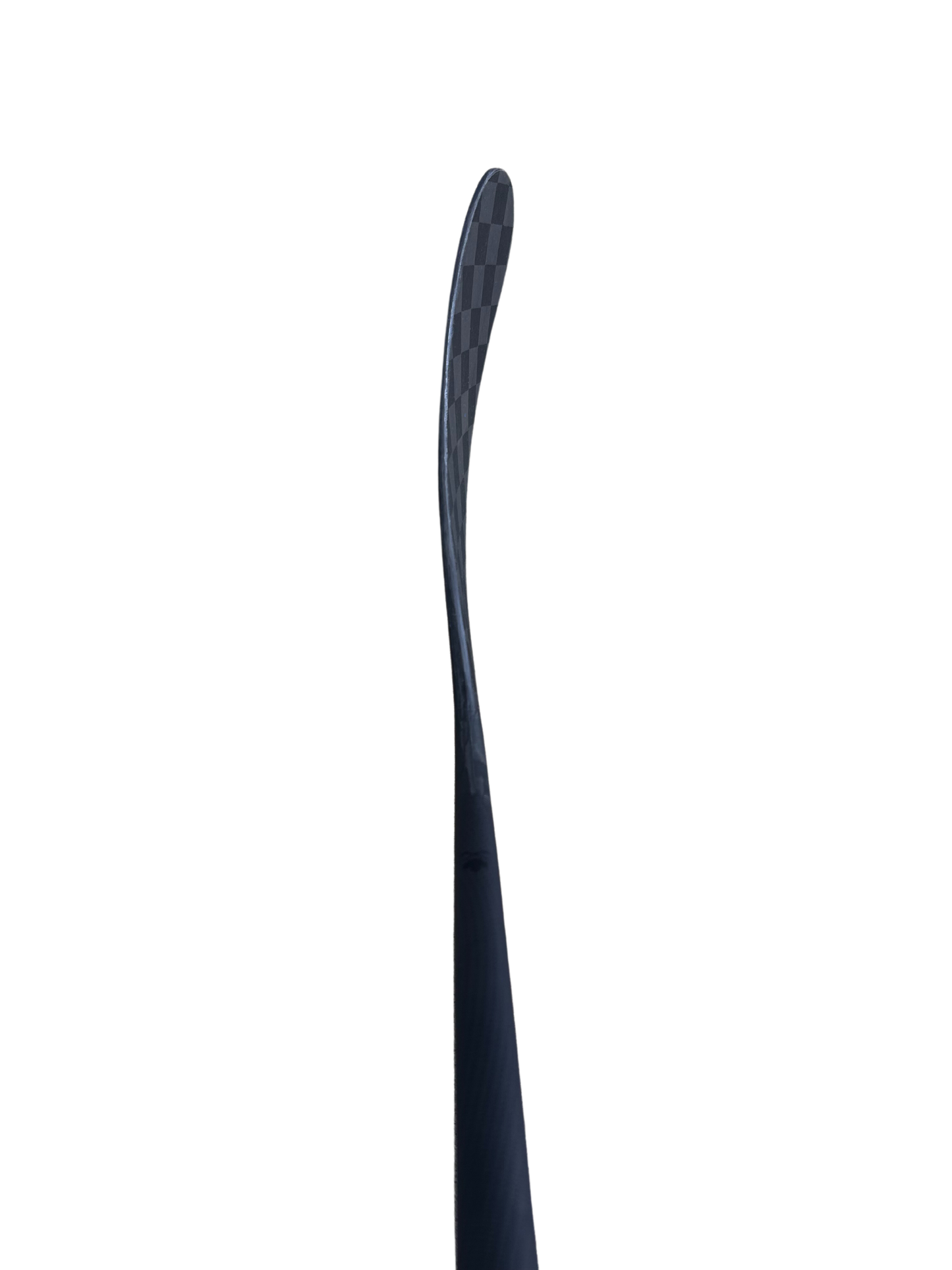 Zhuravlyov CCM RibCor Trigger 7 PRO 80 Flex P29