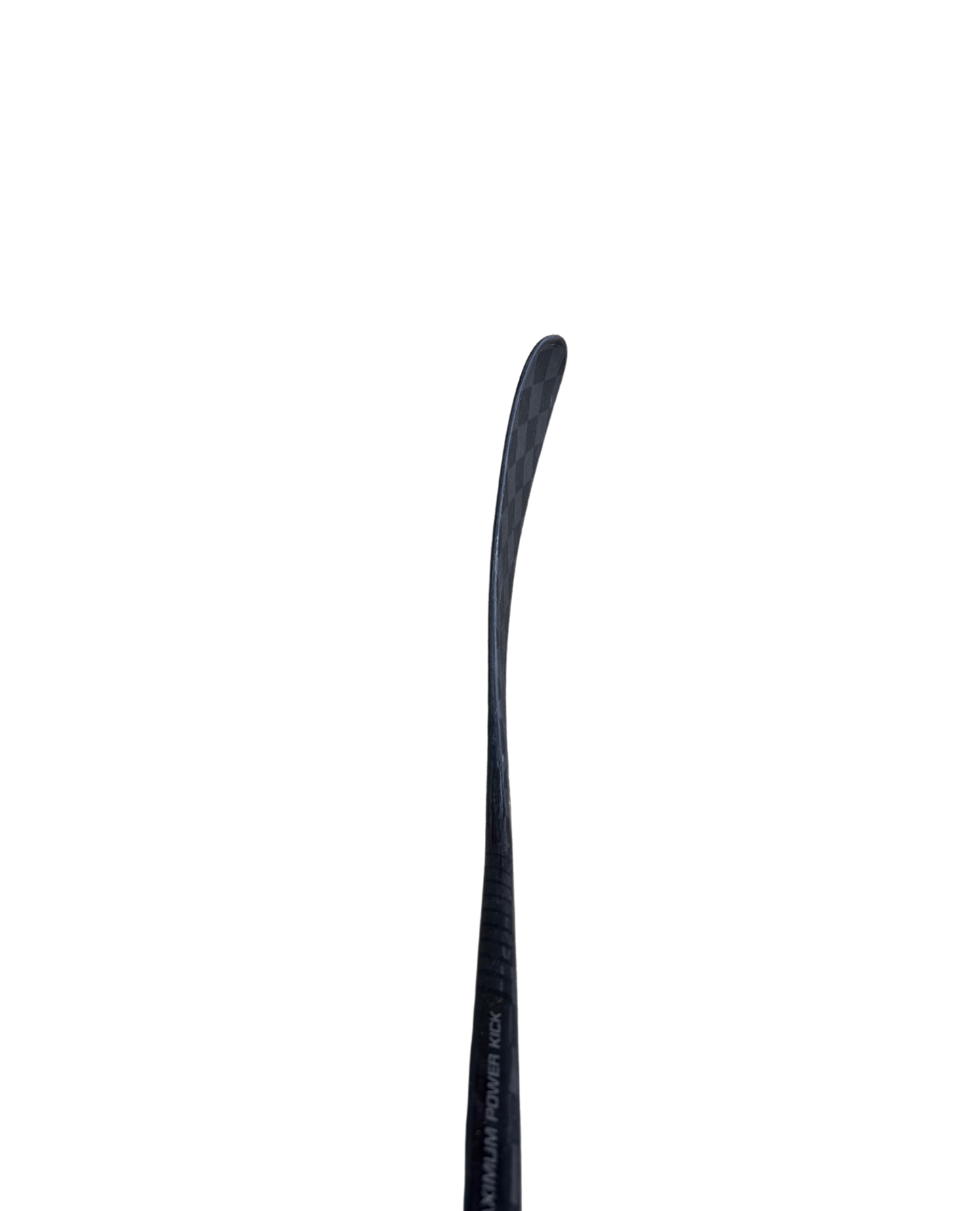 Jamie Benn Bauer Supreme 2S Pro 82 Flex P90T
