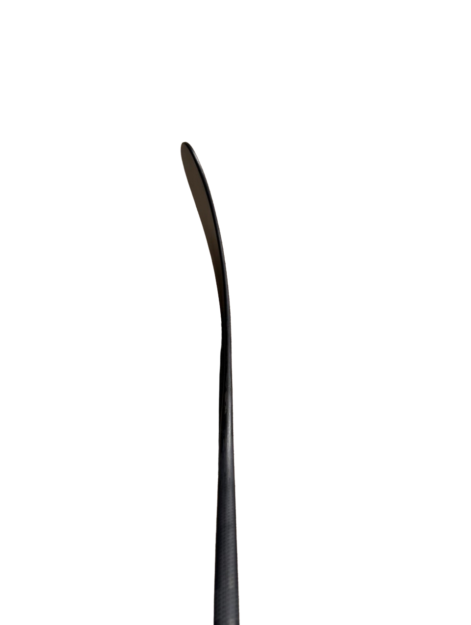 Jordan Gross CCM Ribor Trigger 5 80 Flex P29