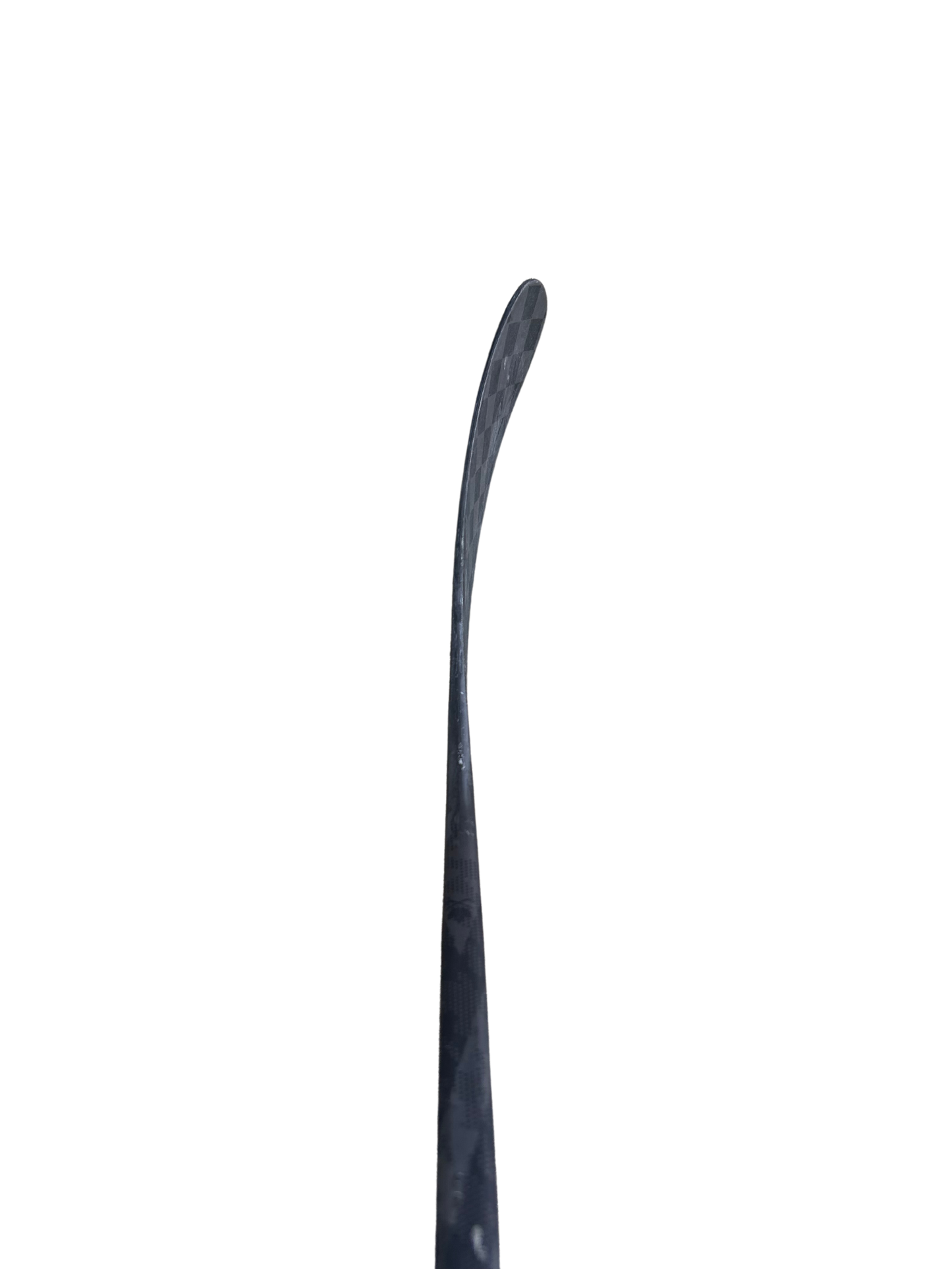 Ben Meyers CCM Supertacks AS4 Pro 80 Flex P28
