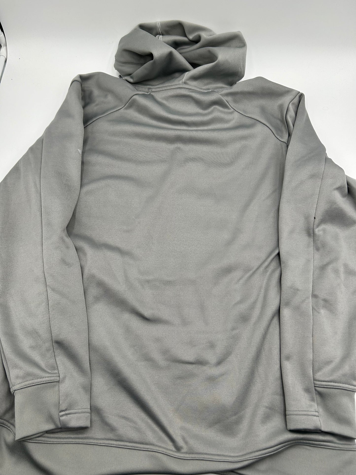 Colorado Avalanche 2024 Stanley Cup Playoff Hoodies
