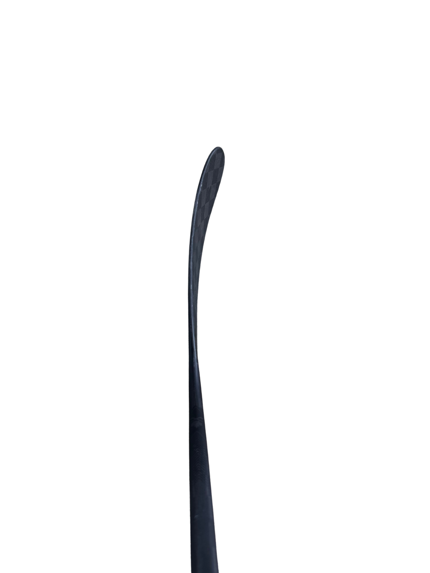 Rydahl CCM Jetspeed FT4 Pro 85 Flex P28M