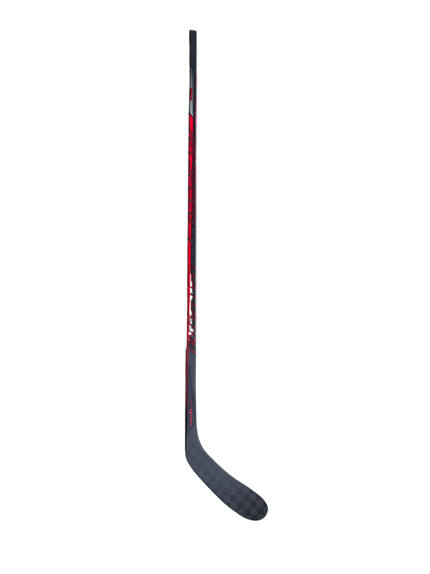 Gendron CCM Jetspeed FT4 Pro 85 Flex P28