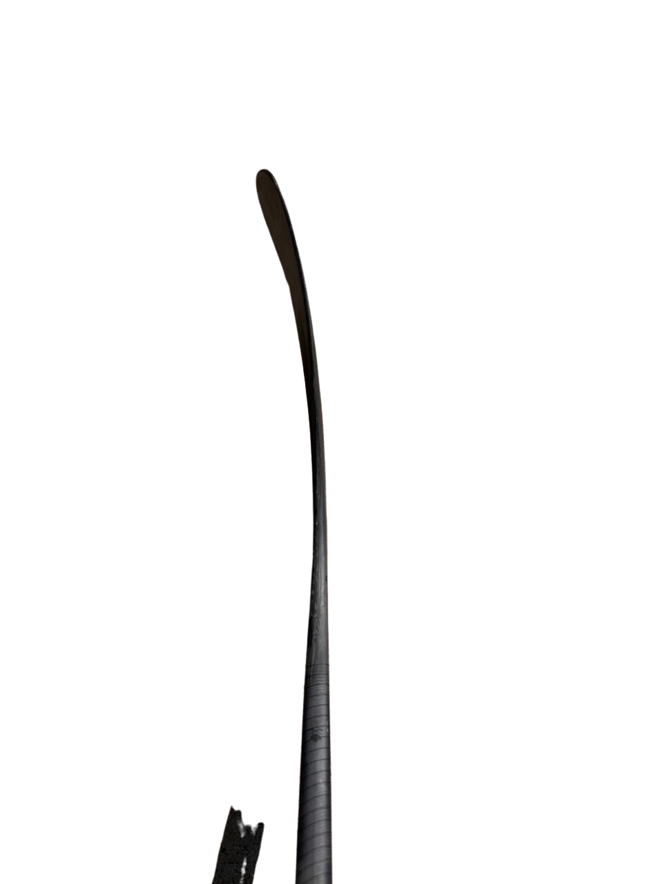Joshua Ho-Sang CCM Ribcor Trigger 6 Pro 85 Flex P90T
