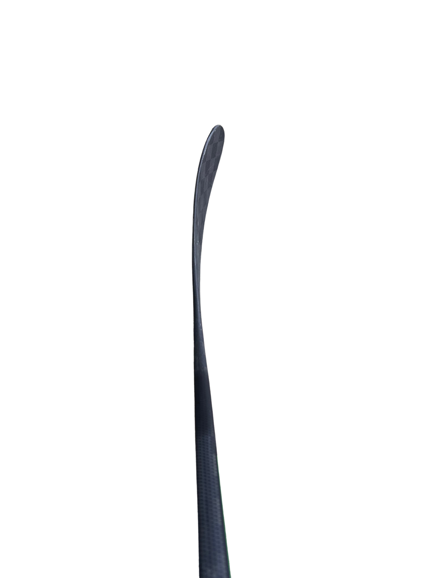 Carlsson CCM Ribcor Trigger 5 Pro 90 Flex P28