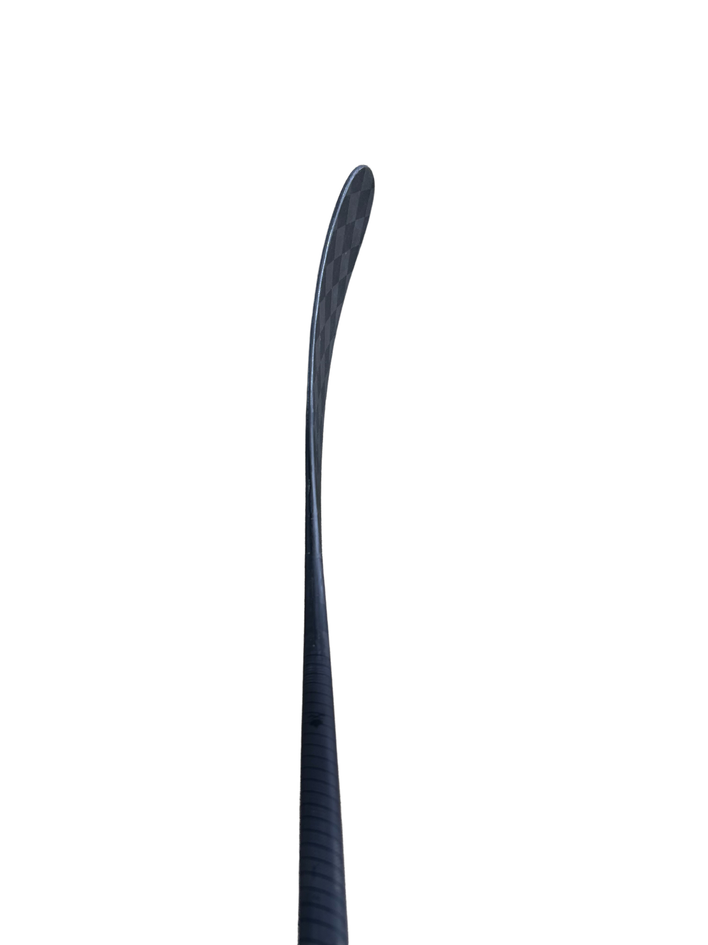 Tardif CCM Ribcor Trigger 6 Pro 80 Flex P28