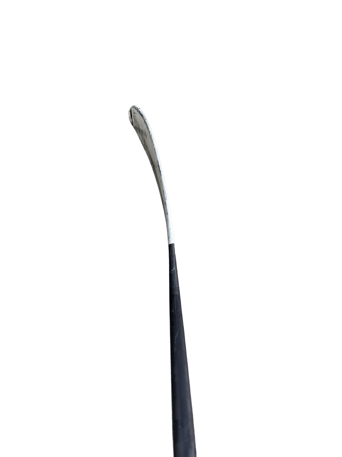 Used Logan O'Connor CCM Jetspeed FT5 Pro (Silver) 80 Flex P28