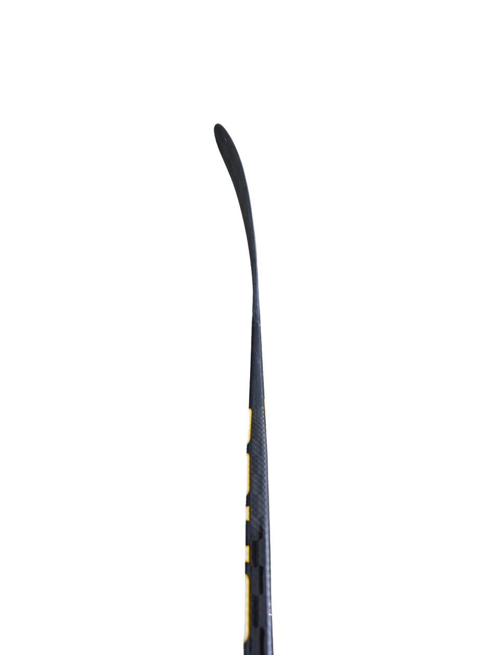 Evan Rodrigues Bauer Nexus Geo (Penguins) 82 Flex P28
