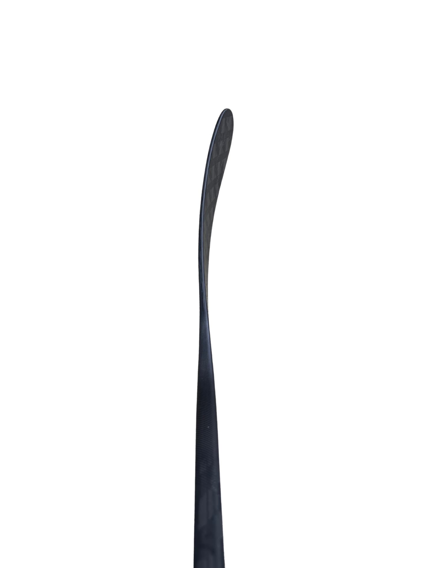 Lowry CCM Supertacks AS2 Pro 80 Flex P29