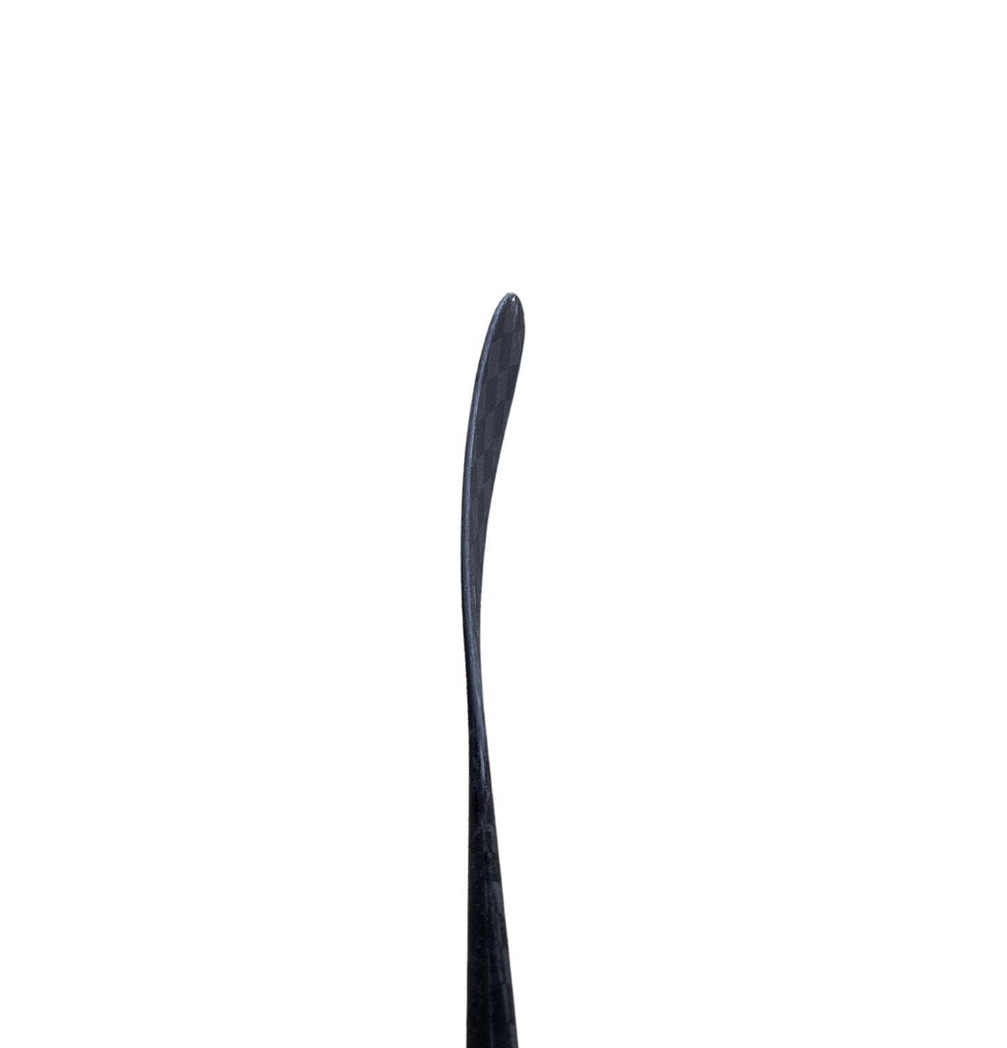 Mikko Rantanen Bauer Vapor Hyperlite 95 Flex P92