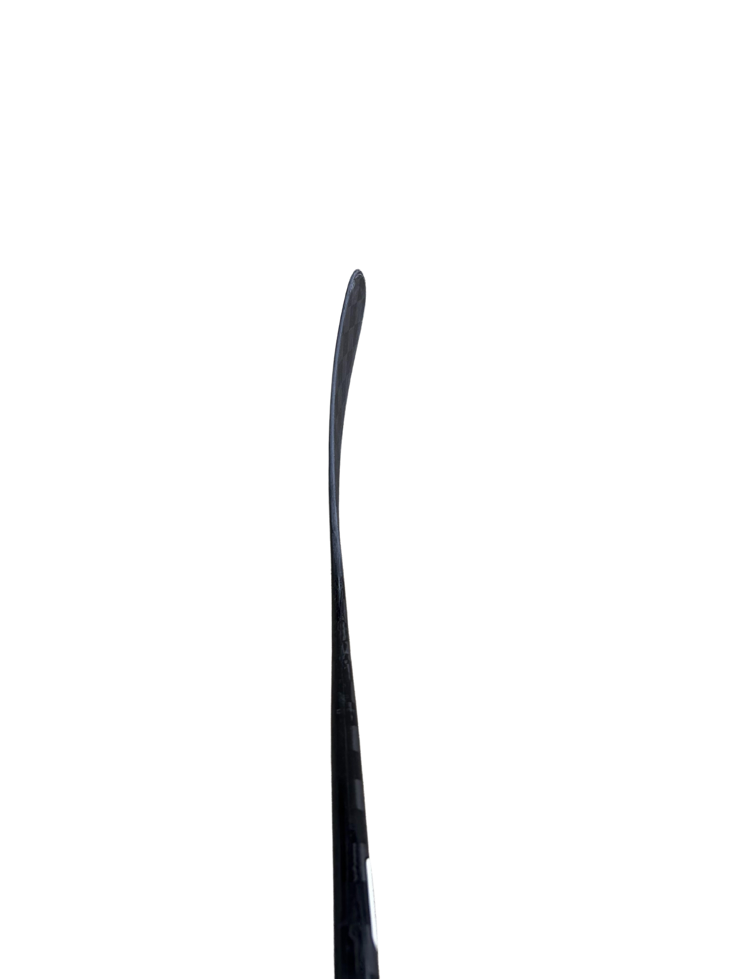 Devon Toews Bauer Vapor Hyperlite 95 Flex P92