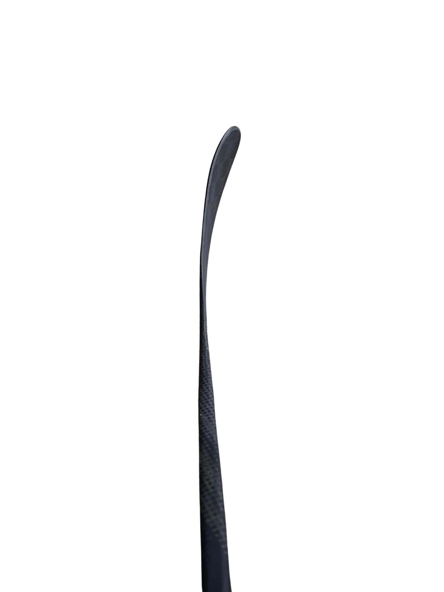 Brad Hunt True Hzrdus PX 105 Flex P28