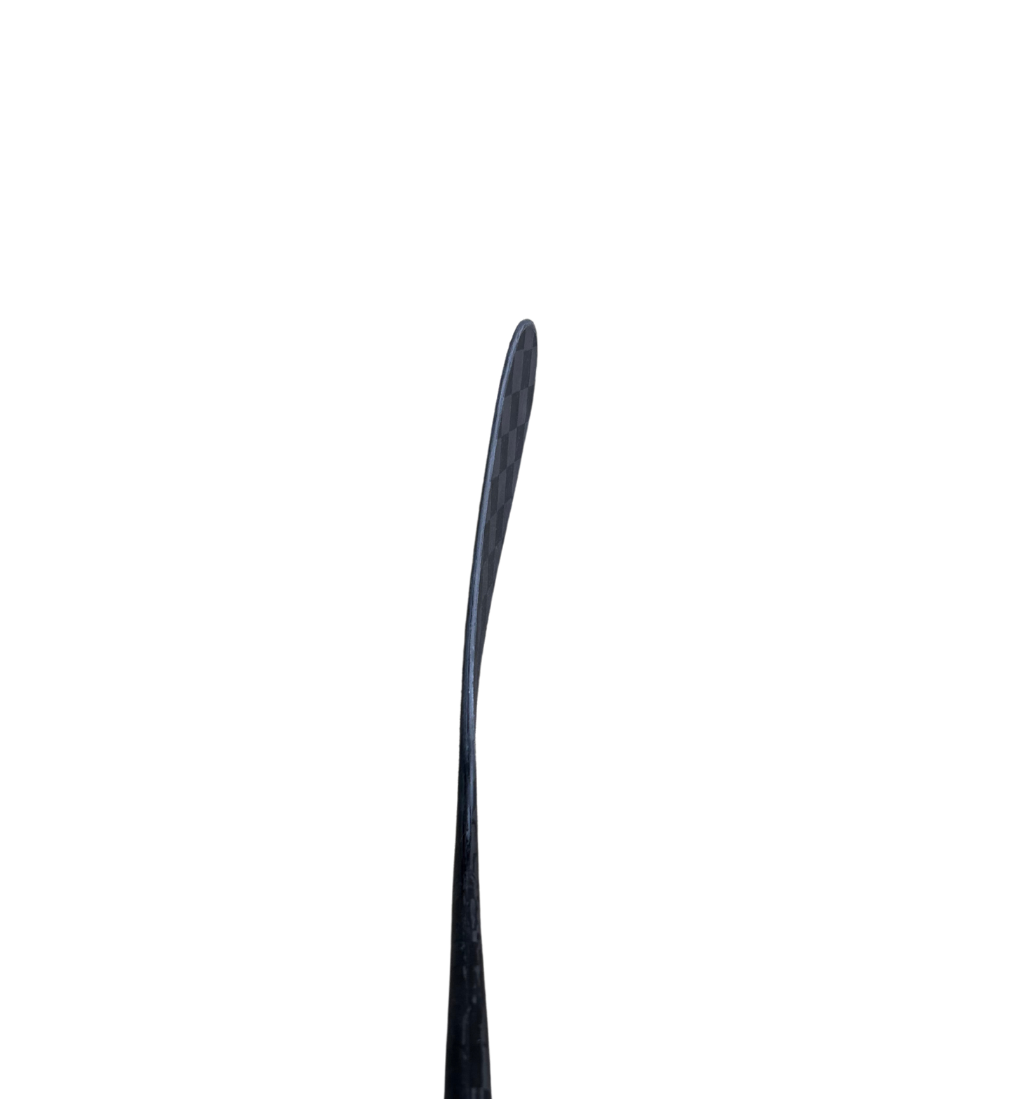 Peter Forsberg Bauer Vapor Hyperlite 82 Flex Custom P02