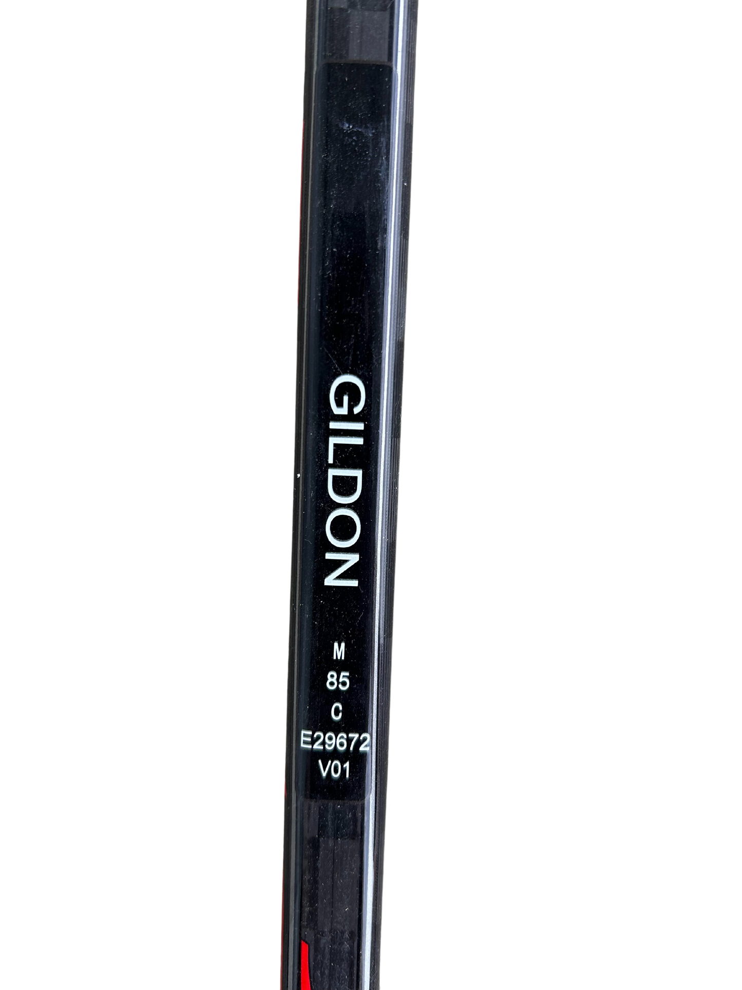 Gildon CCM Jetspeed FT3 Pro 85 Flex P29