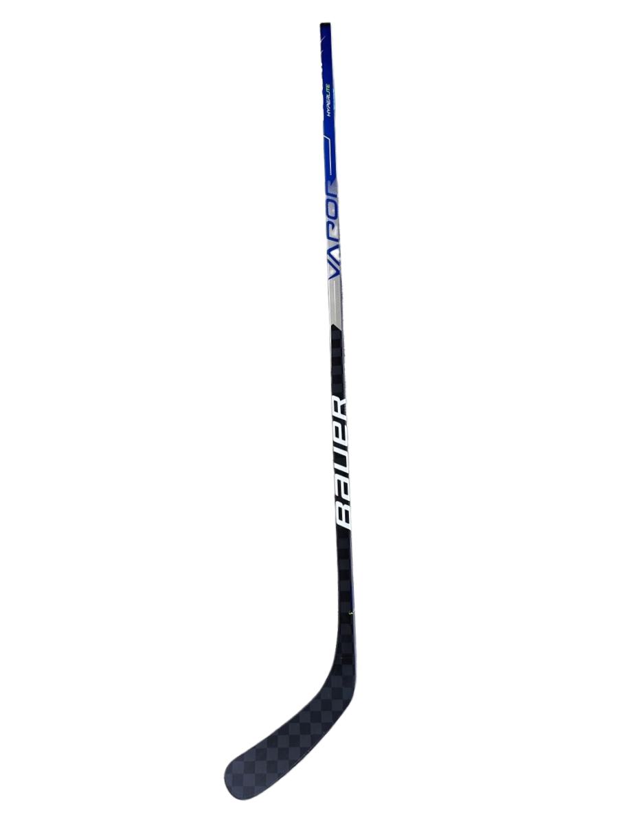 J.T. Compher Bauer Vapor Hyperlite 82 Flex P92