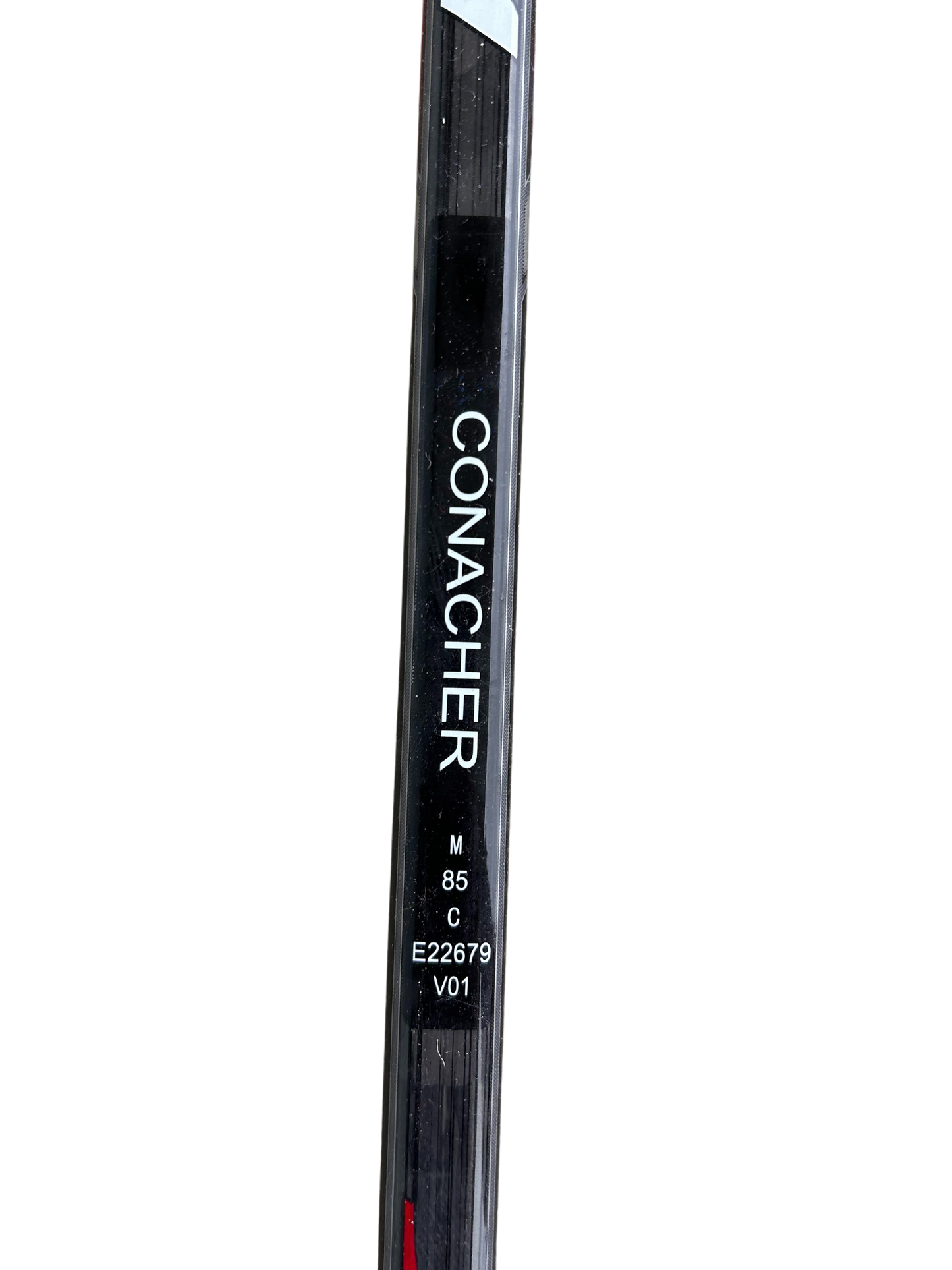 Conacher CCM Jetspeed 85 Flex P90T
