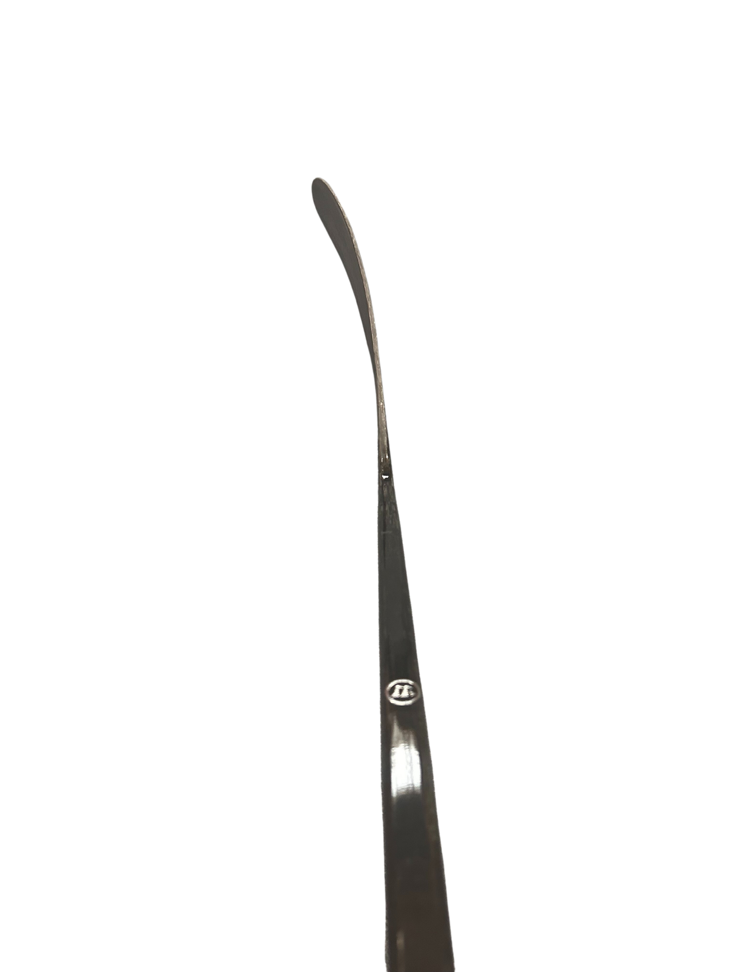 Jean-Luc Foudy Warrior Alpha LX Pro 75 Flex P71