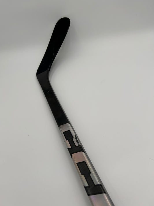 Nathan MacKinnon 2023/24 Photomatched CCM Ribcor Trigger 8