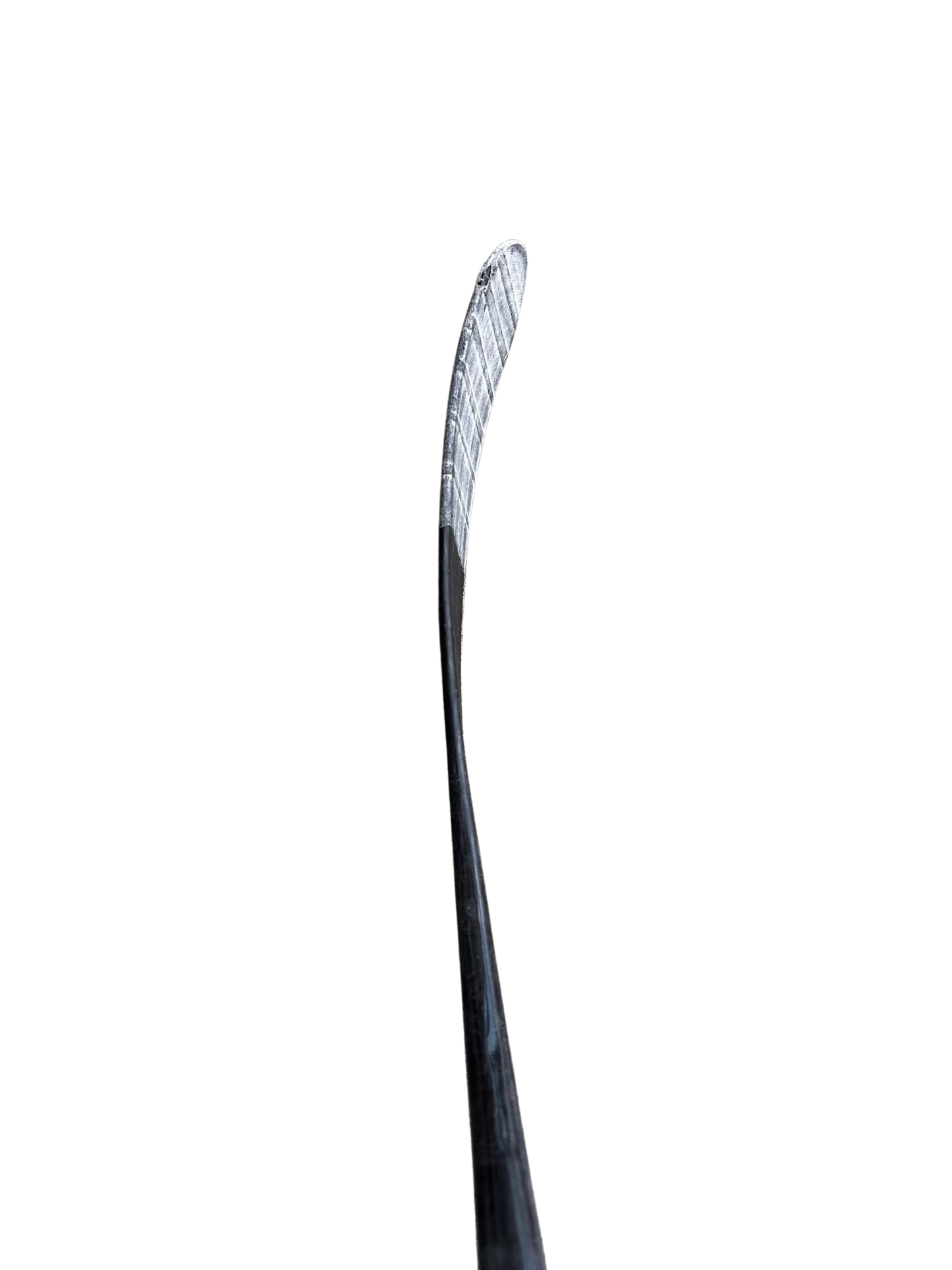 Used Valeri Nichushkin Bauer Nexus Sync 87 Flex P28