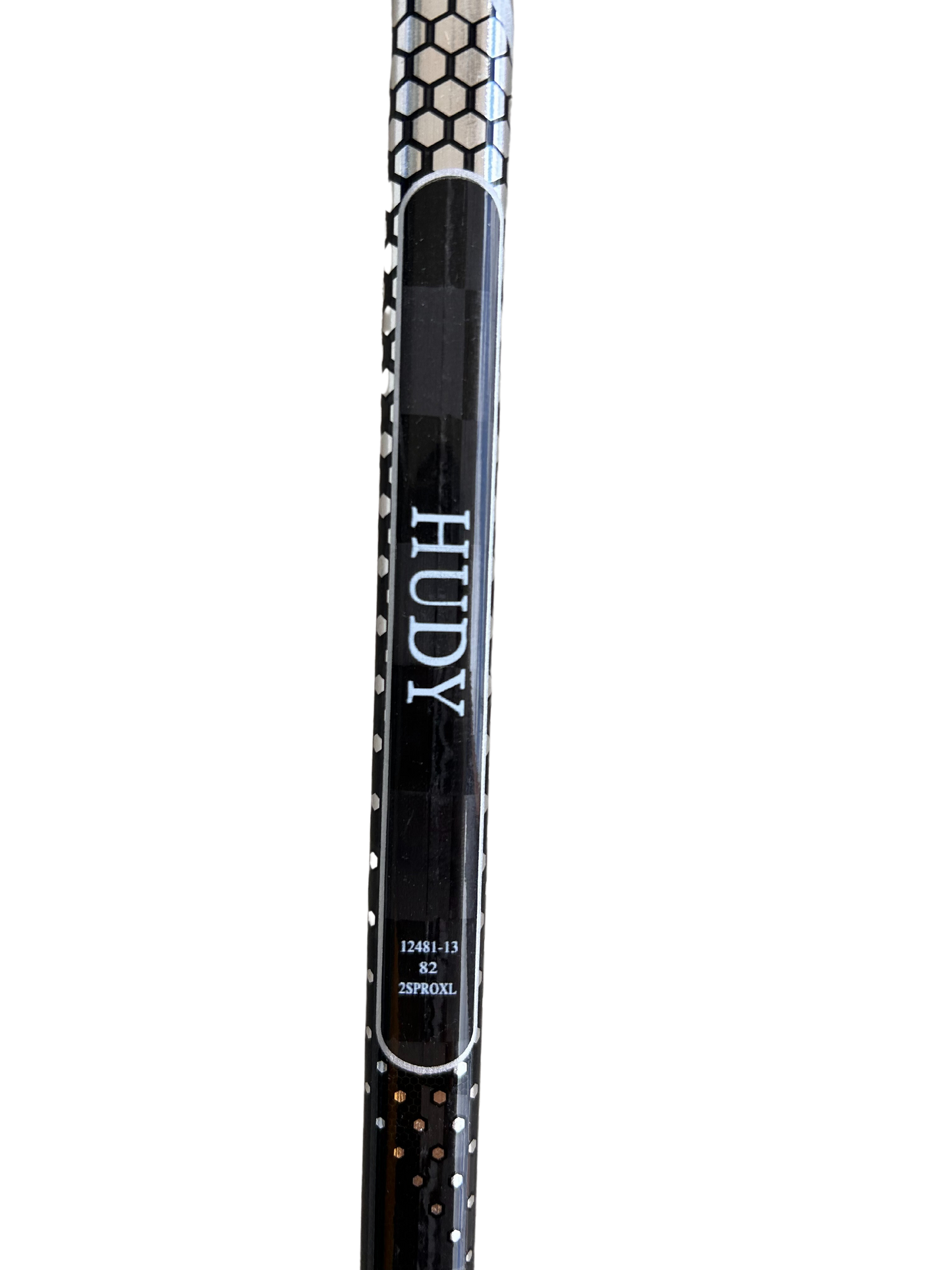 Used Hudy Bauer Nexus Geo 82 Flex P92