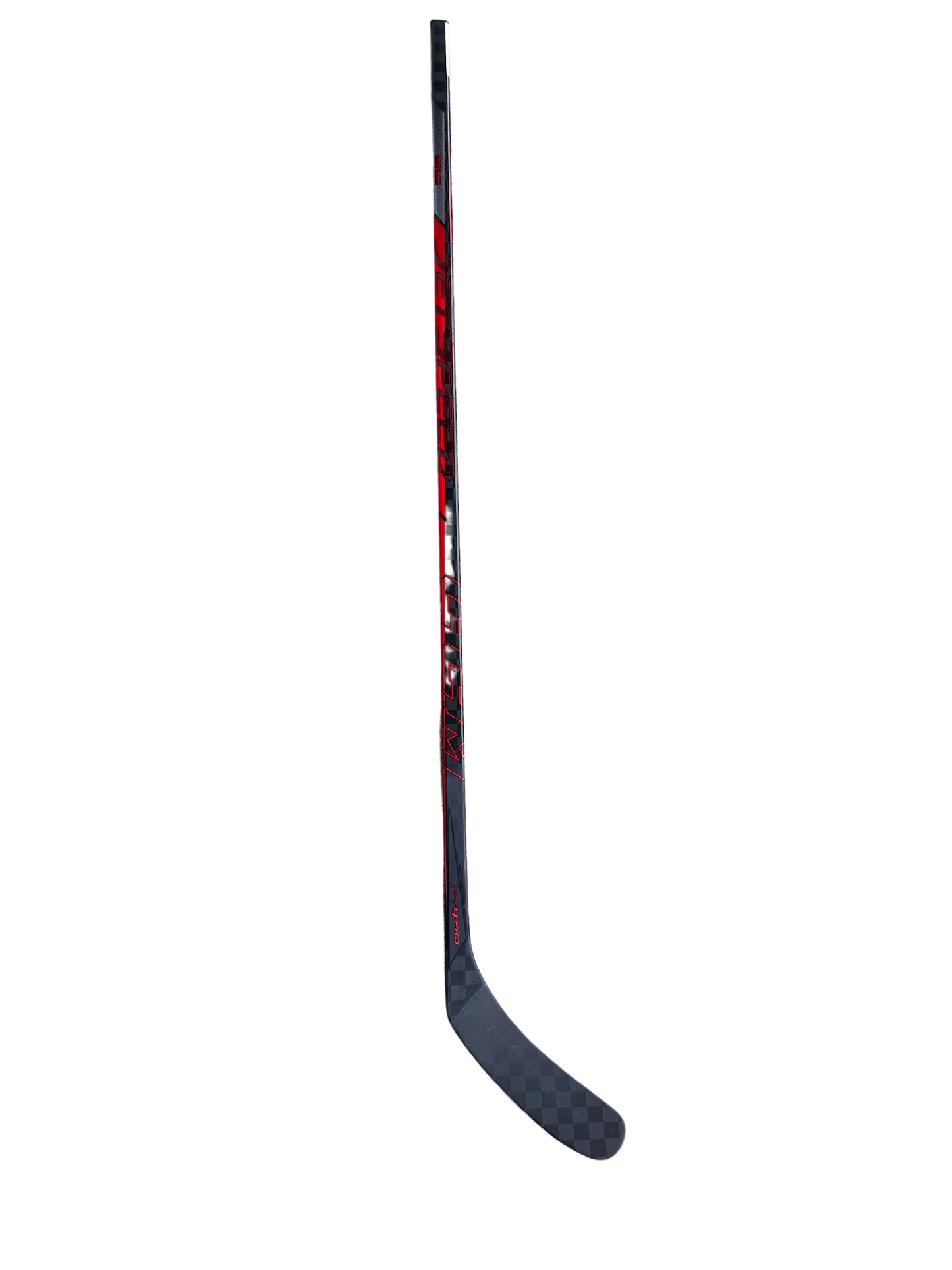 Gally CCM Jetspeed FT4 Pro 90 Flex P29