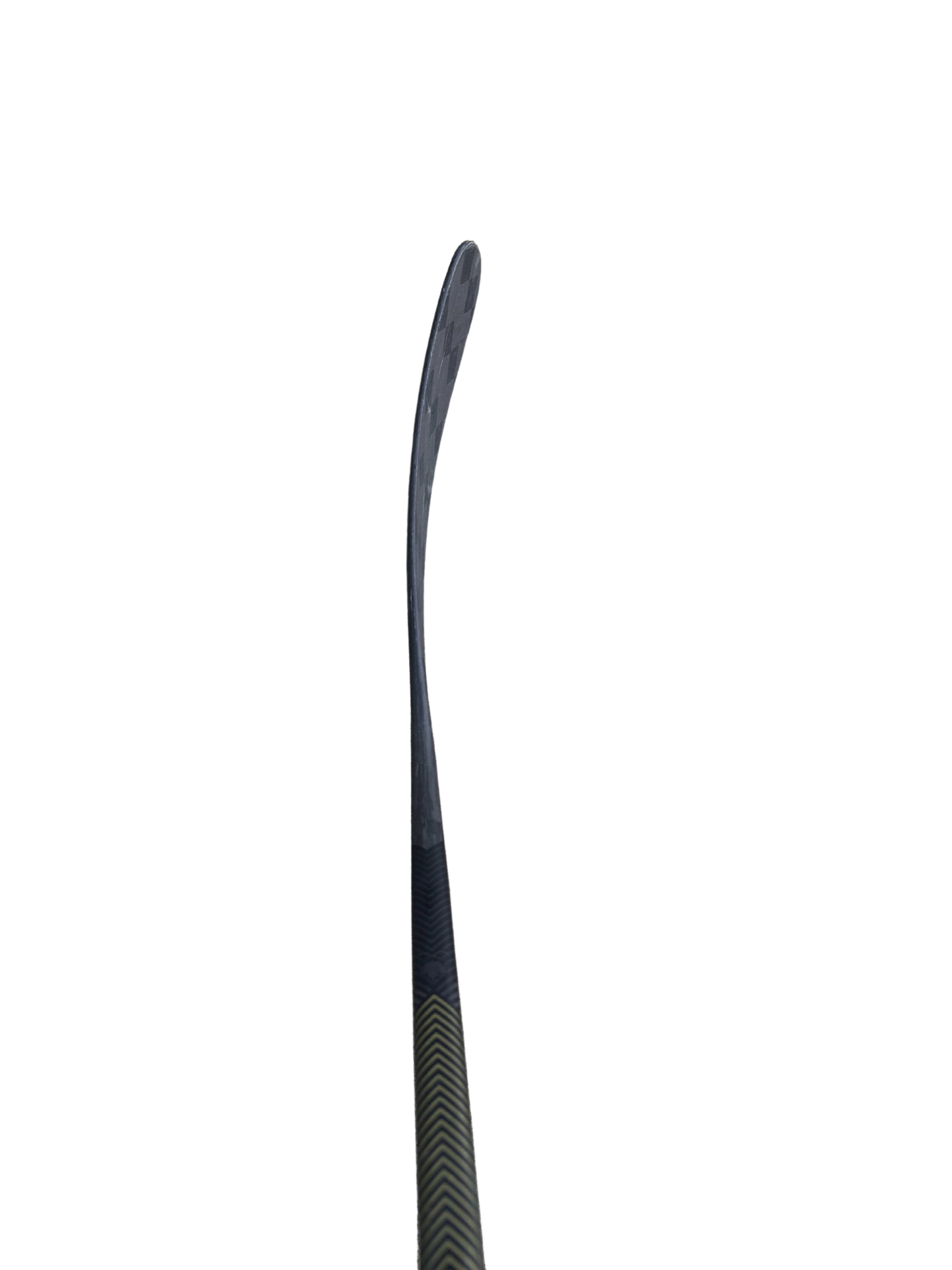 Mikko Rantanen CCM Supertacks AS-V 95 Flex P29