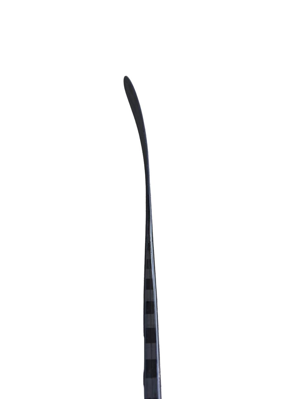 J.T. Compher Bauer Vapor Hyperlite 82 Flex P92