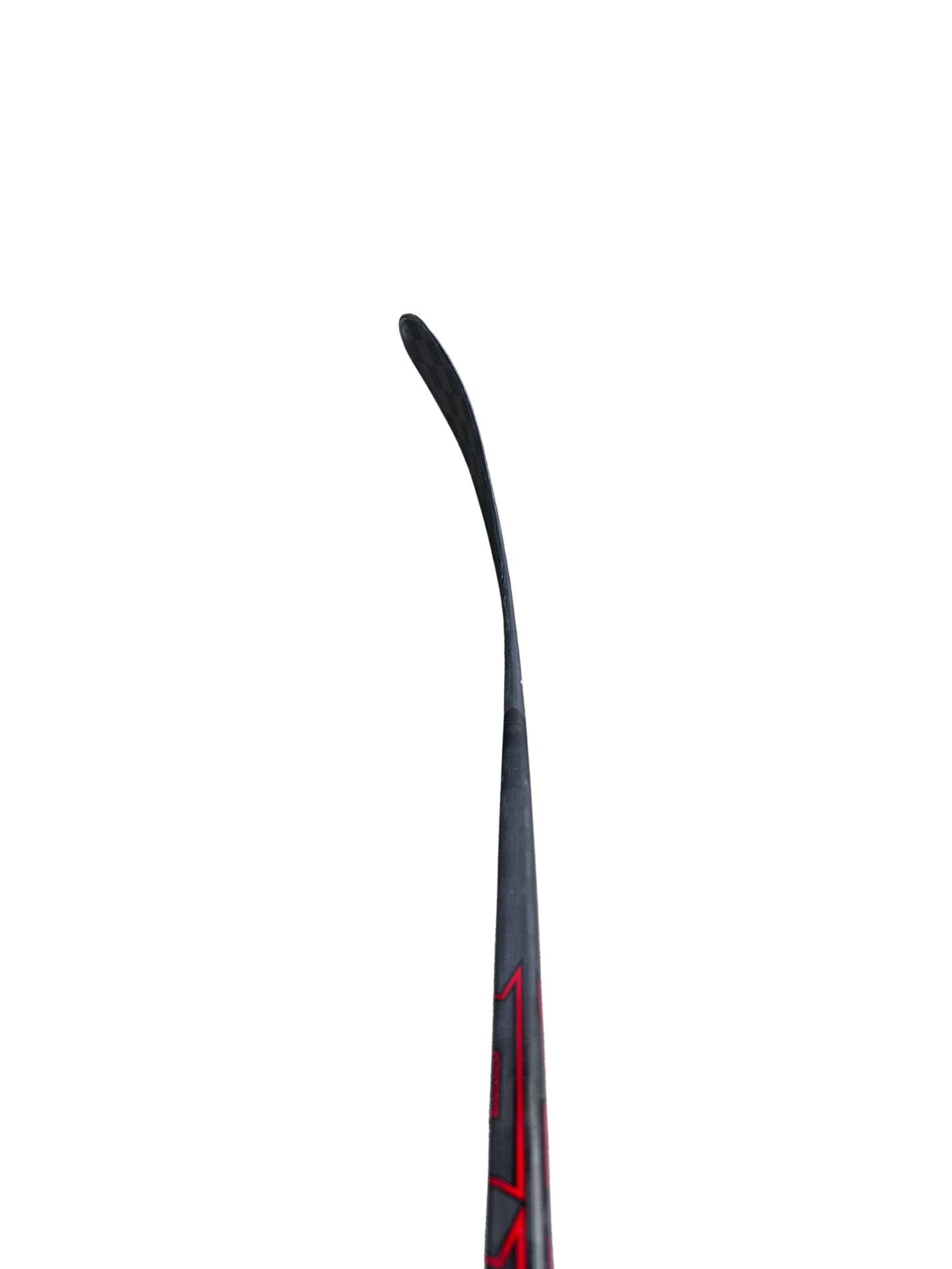 Mika Zibanejad CCM Jetspeed FT4 Pro 90 Flex P28 (Custom)