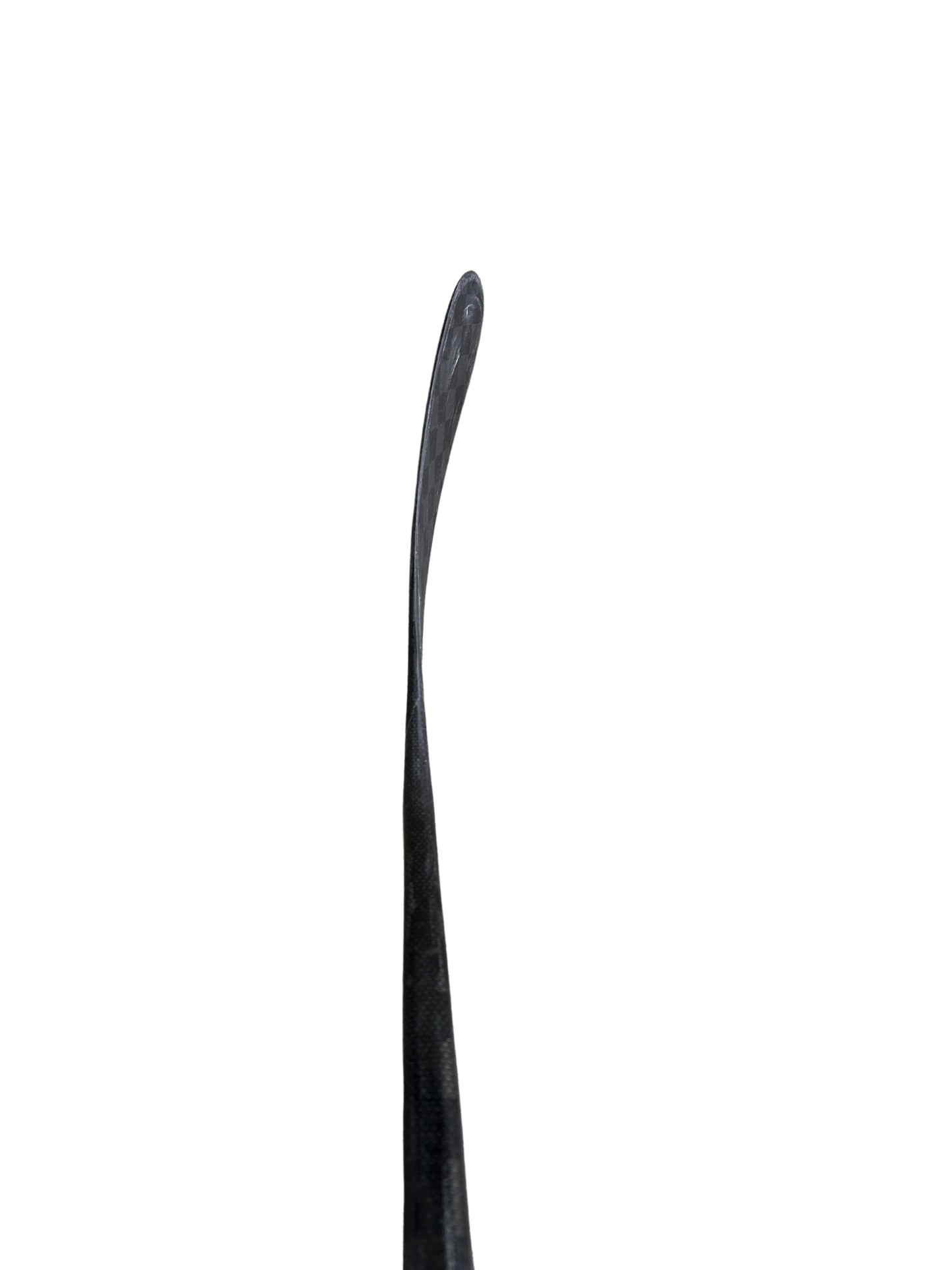 Helm True Catalyst 9X Pro 77 Flex P92