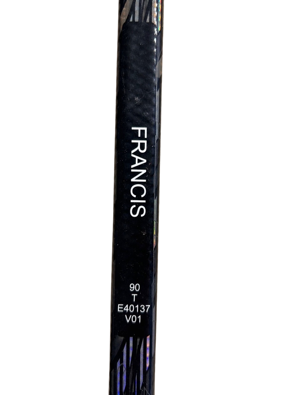 Francis CCM Jetspeed FT5 Pro 90 Flex P29