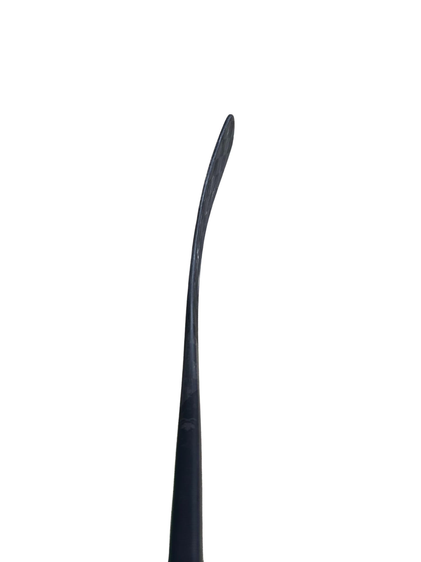 Lohin CCM Ribcor Trigger 4 75 Flex P88