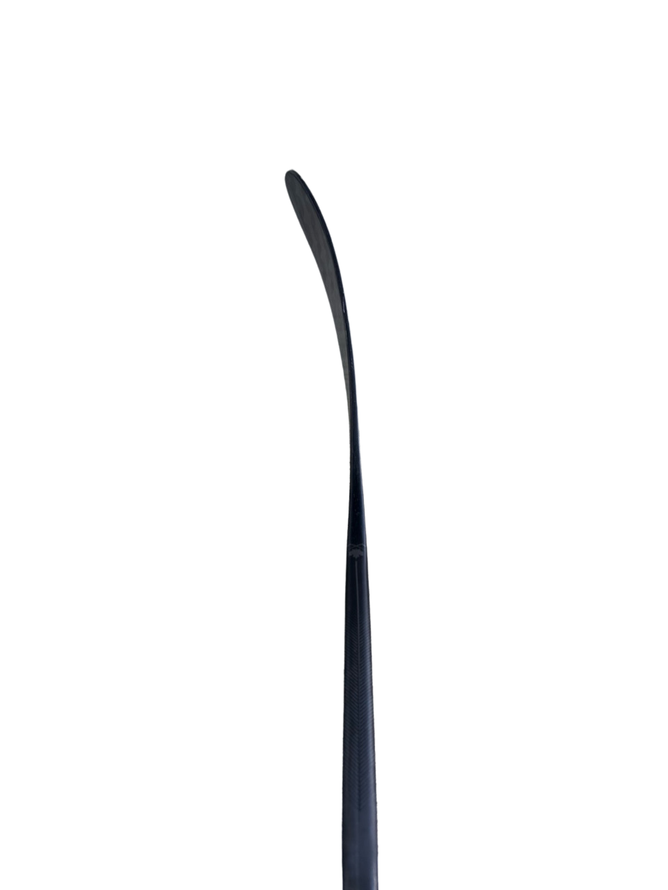 Matrin Kaut CCM Jetspeed FT3 Pro 80 Flex P28