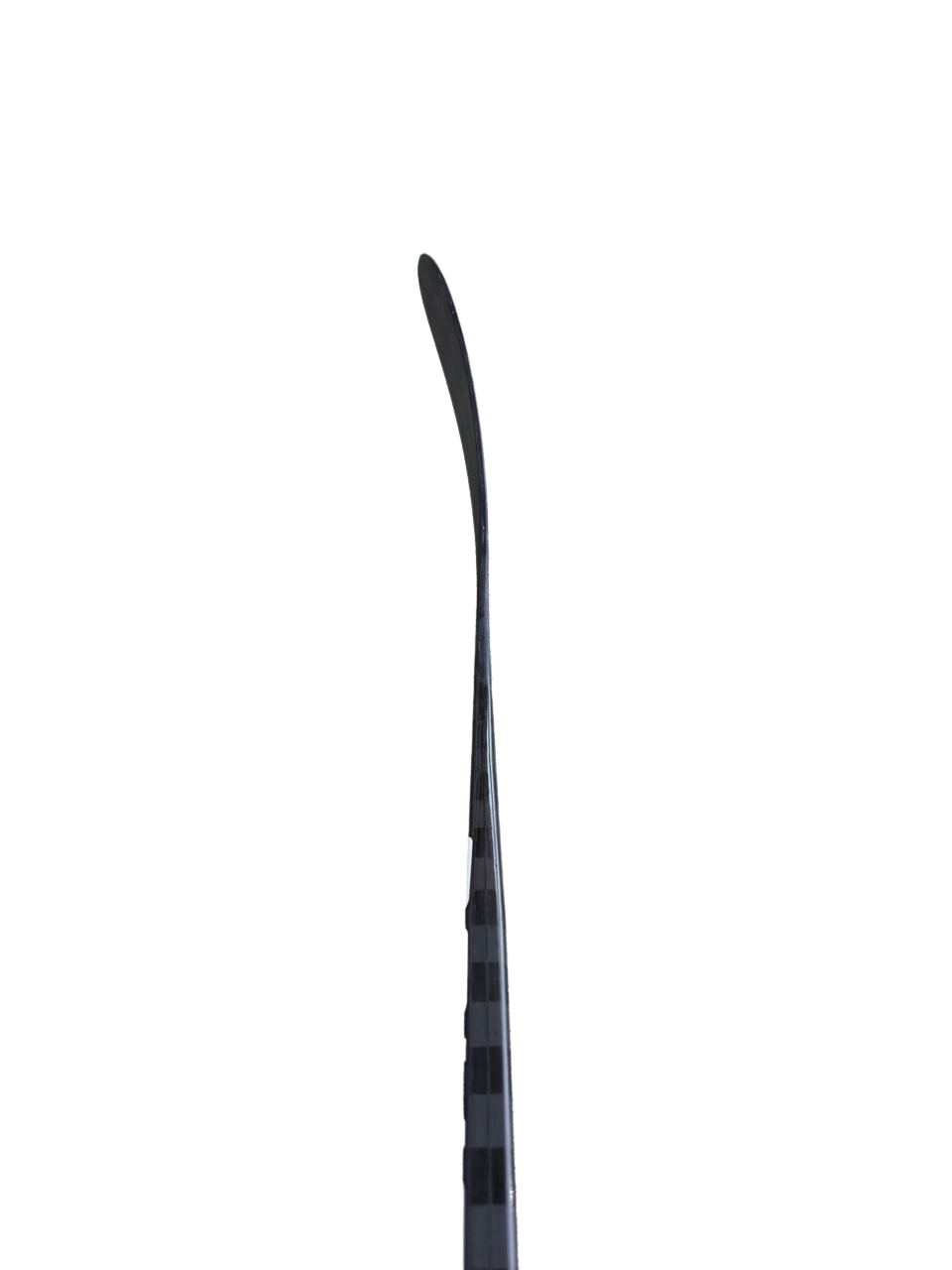 Conor Timmins Bauer Nexus Geo 87 Flex P92