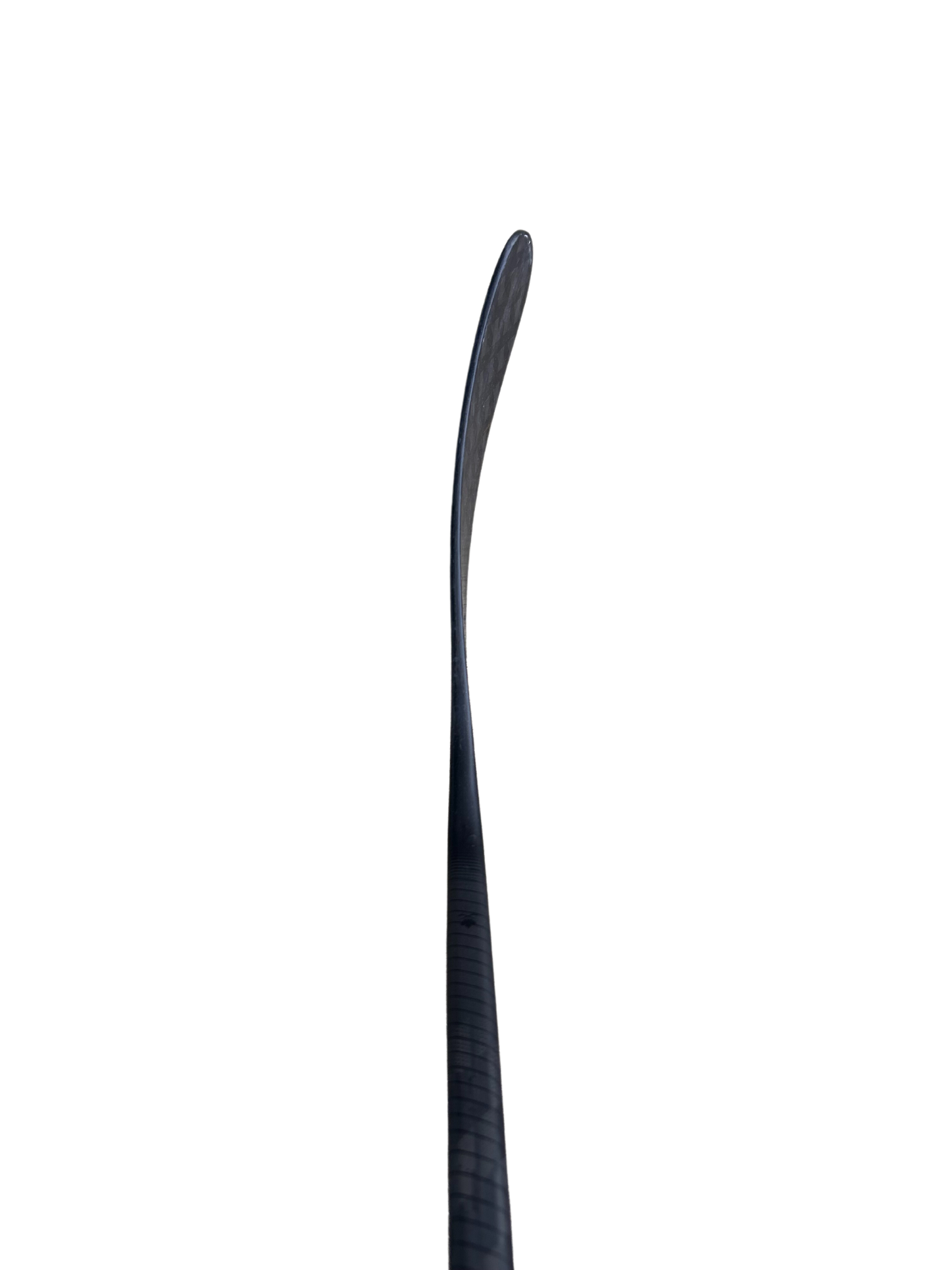 Fontaine CCM Ribor Trigger 6 90 Flex P92M