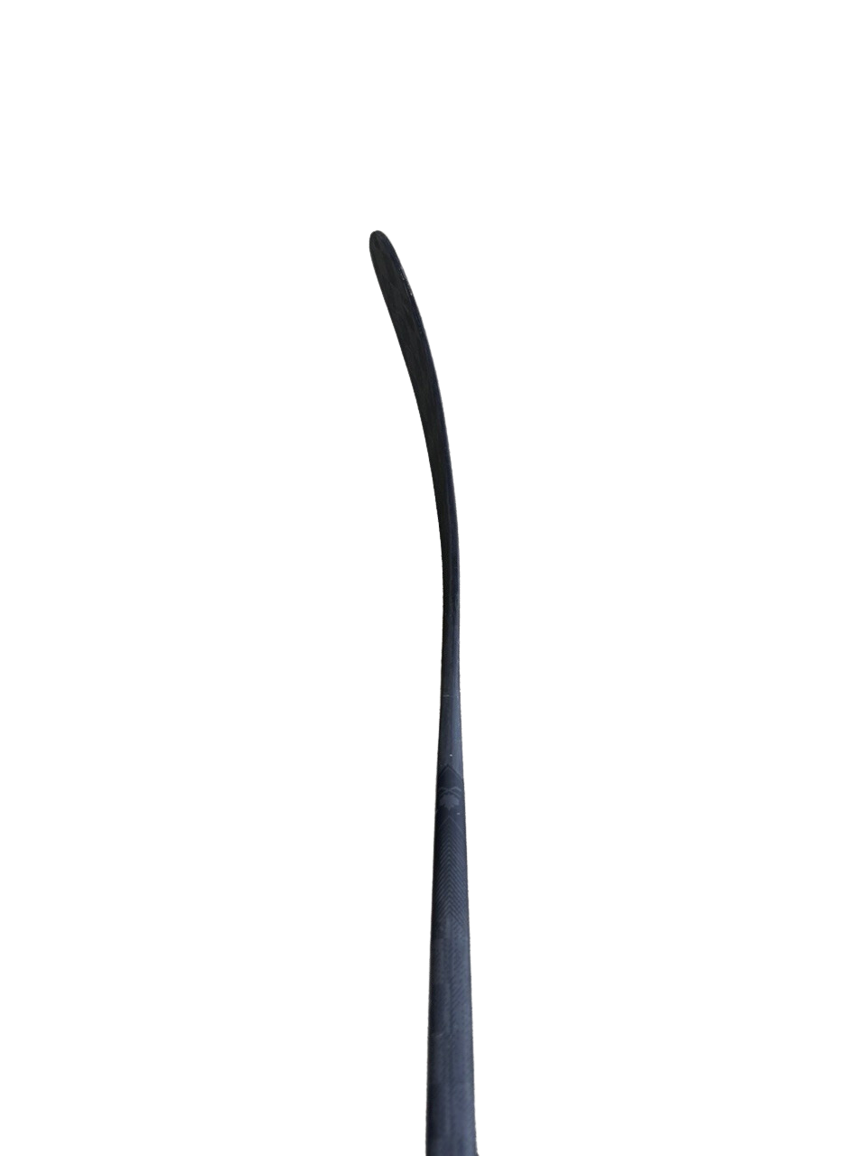 Kyle Burroughs CCM Jetspeed FT4 Pro 85 Flex P29