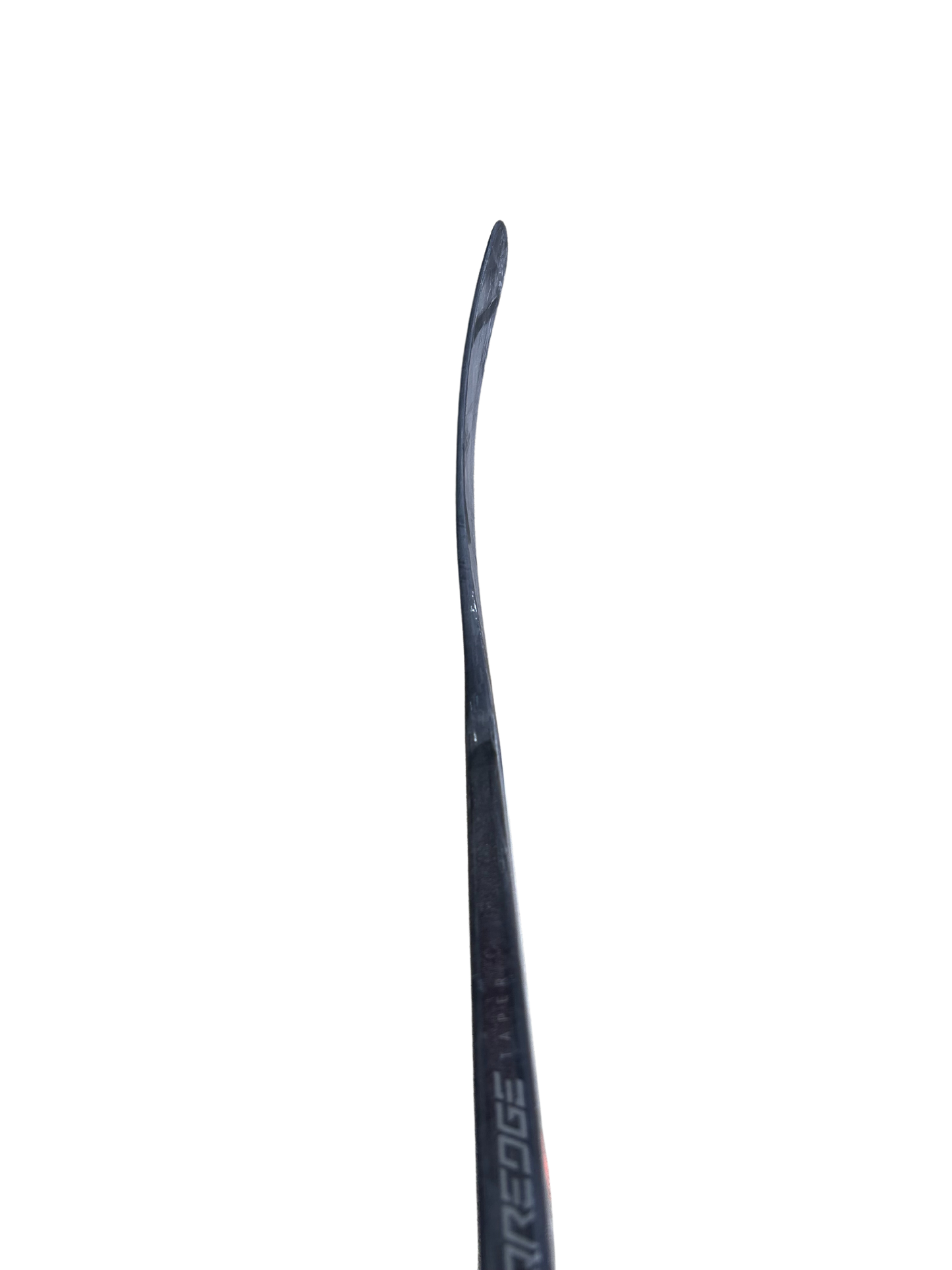 Samuel Girard Warrior QRE 10 Pro 75 Flex W88