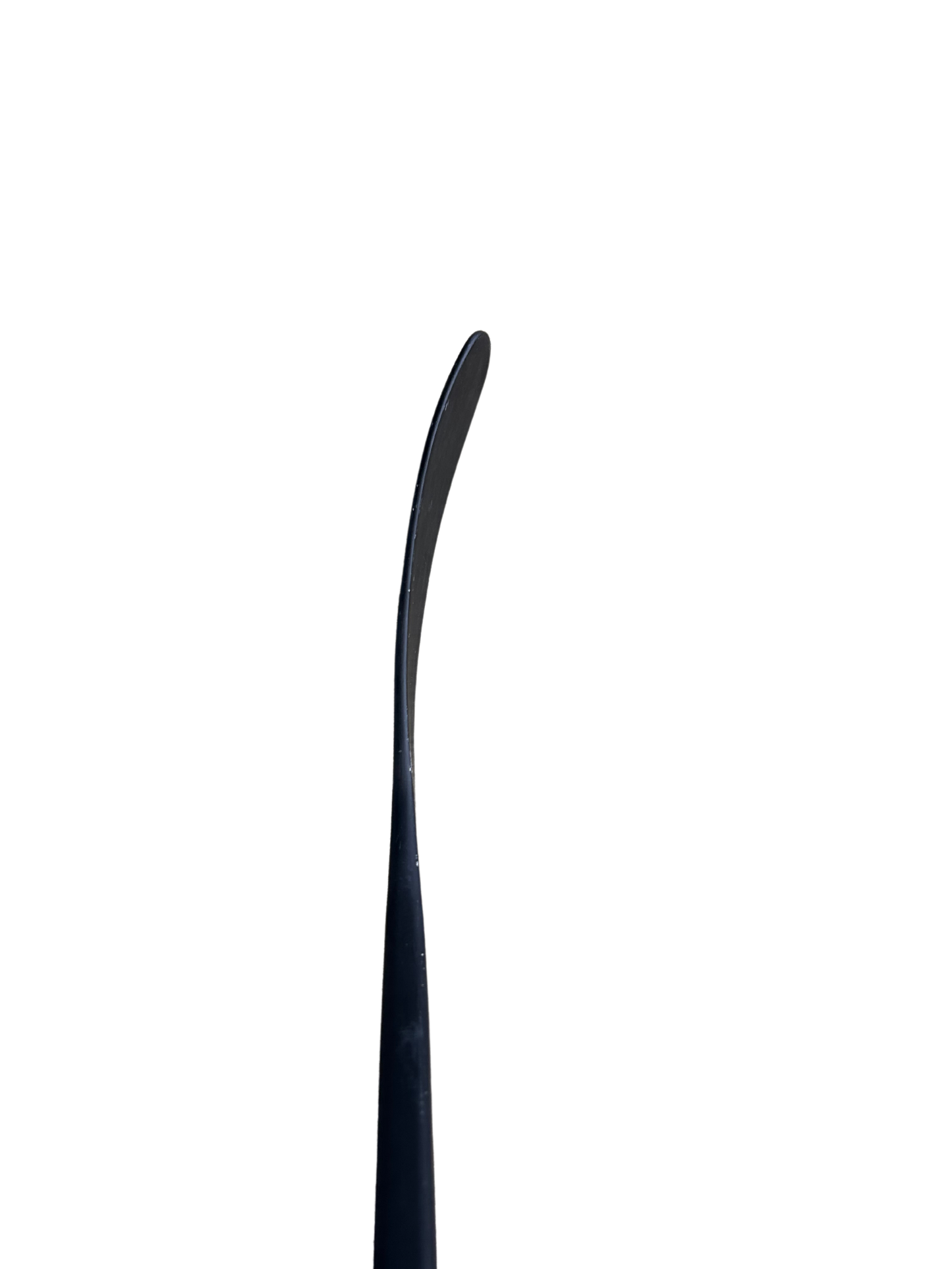 Bachman CCM Ribcor Reckoner 80 Flex P46