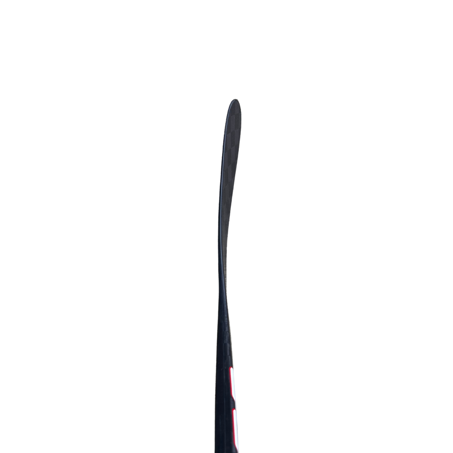 Jack Johnson Bauer Nexus Geo 107 Flex P02