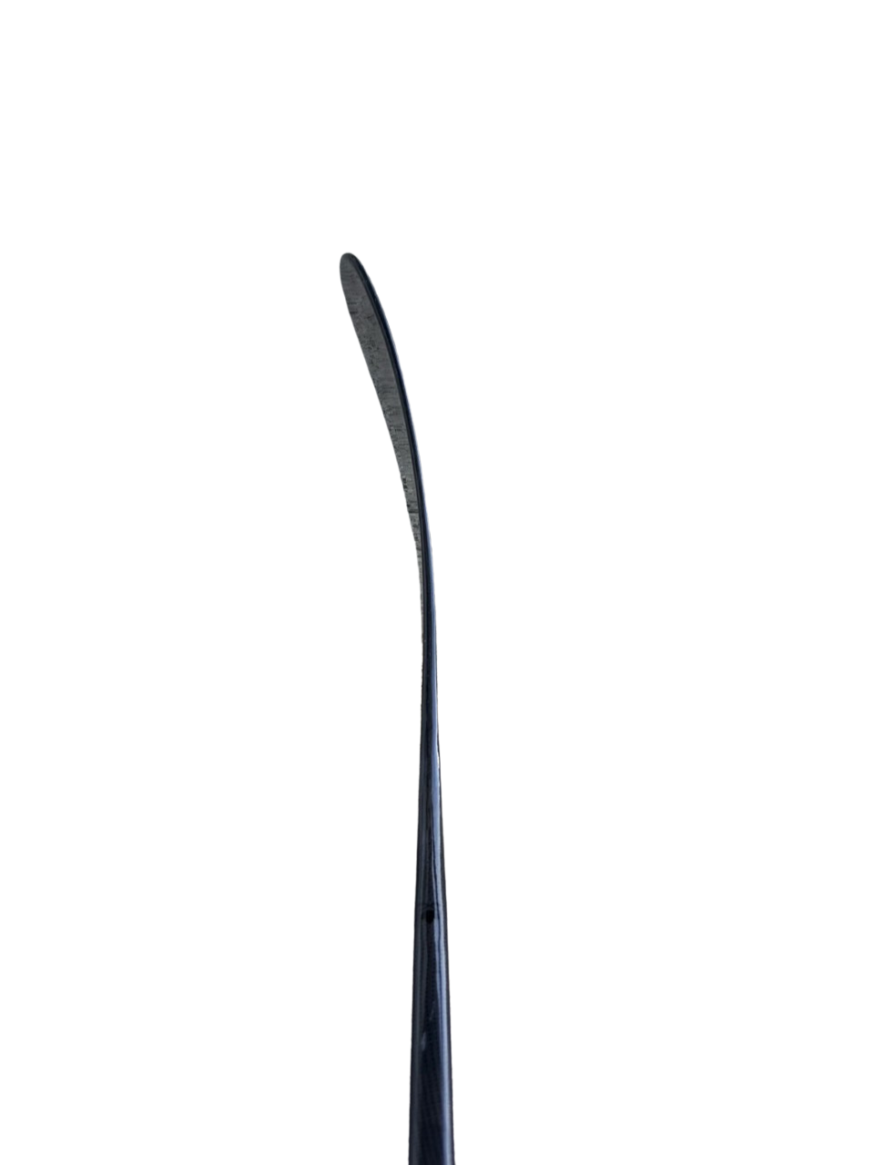 Nathan MacKinnon CCM Ribcor Trigger 7 Pro 85 Flex P29