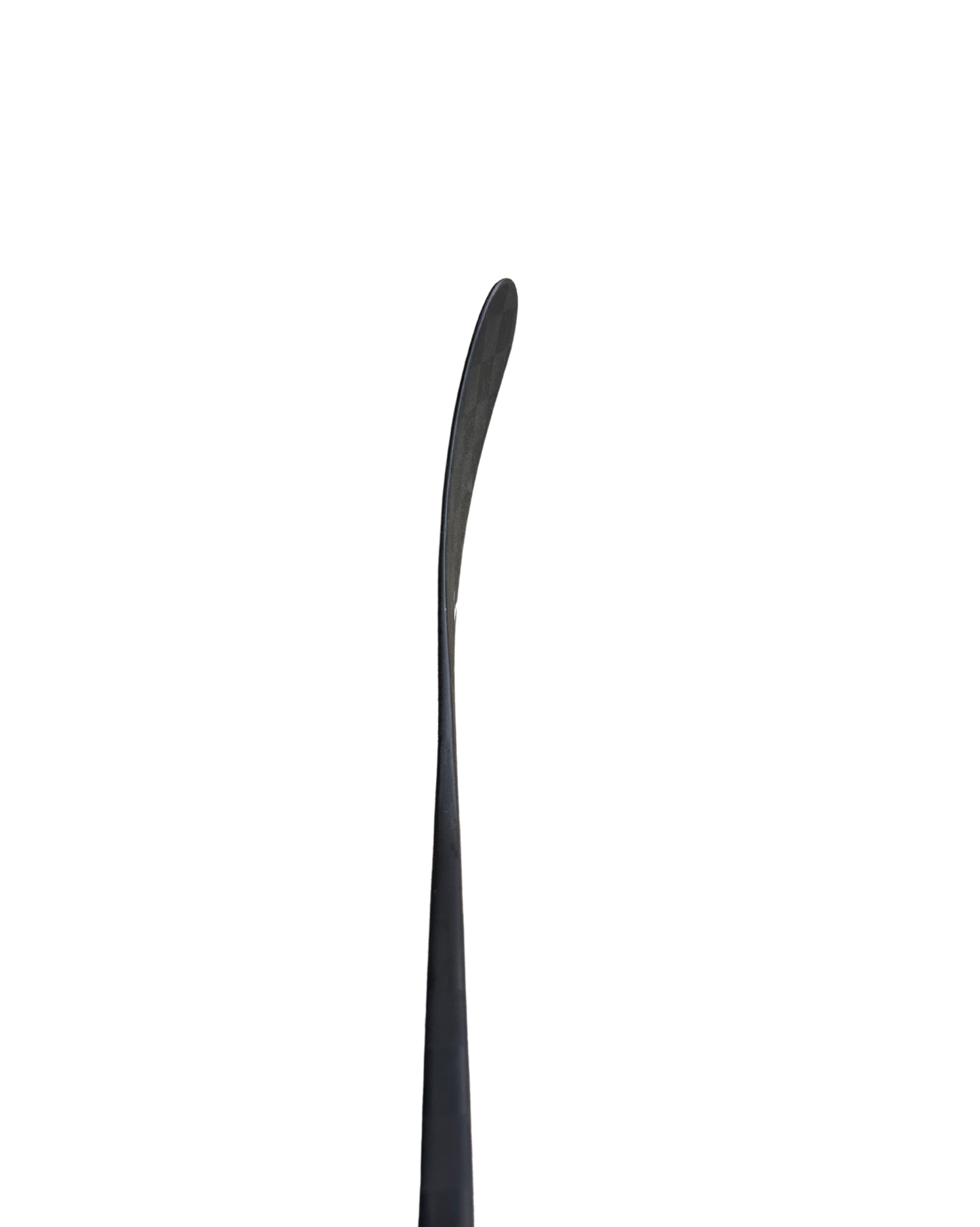 Mikko Rantanen Sherwood M-90 87 Flex P92