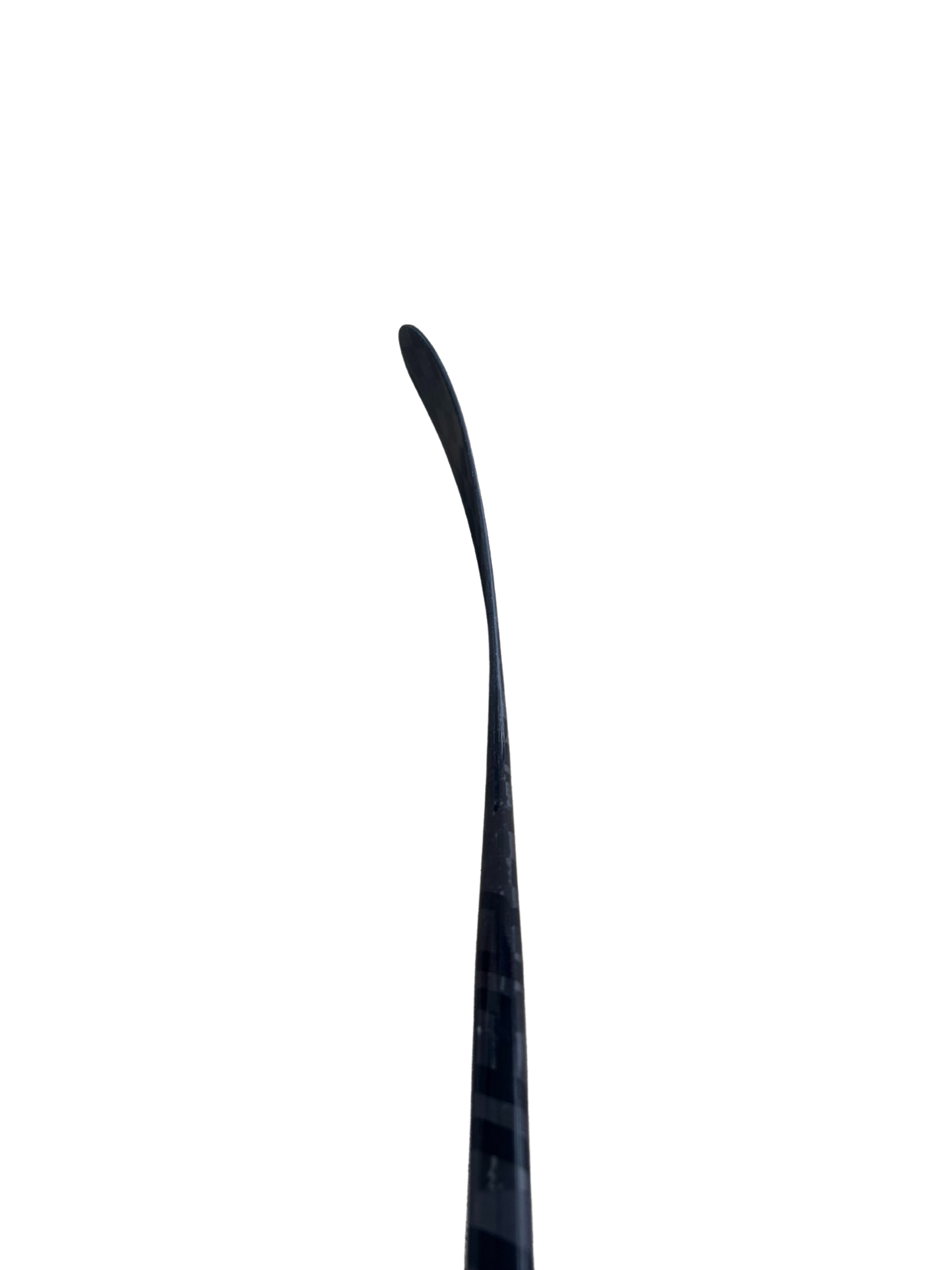 Prostock Bauer Nexus Agent 95 Flex P28